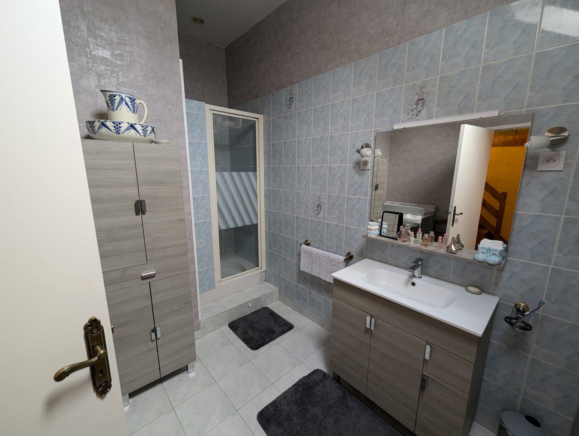 Photo 14 — HORIZON SUD BERRY IMMOBILIER - Châtre
