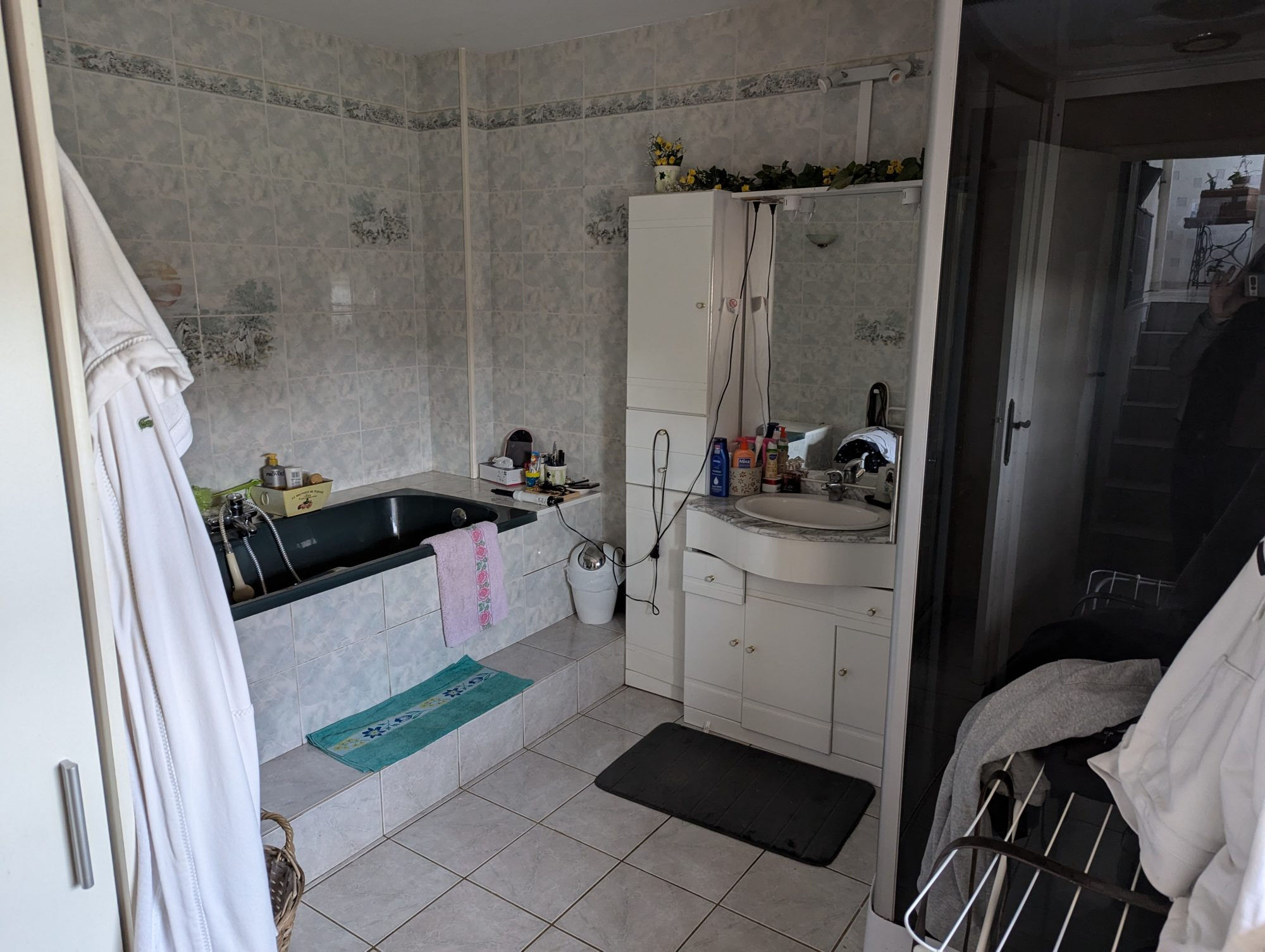 Photo 8 — HORIZON SUD BERRY IMMOBILIER - Châtre