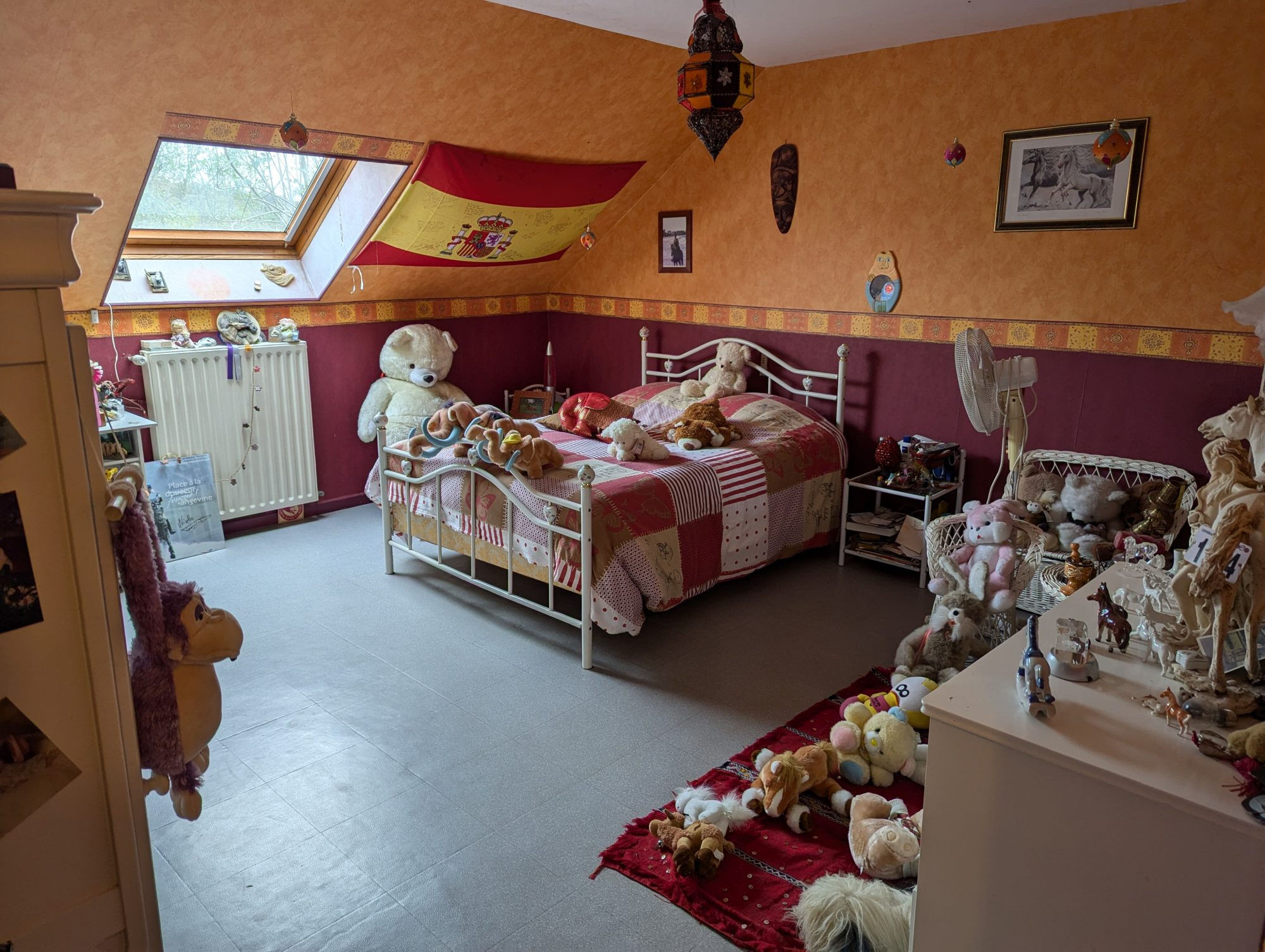Photo 13 — HORIZON SUD BERRY IMMOBILIER - Châtre