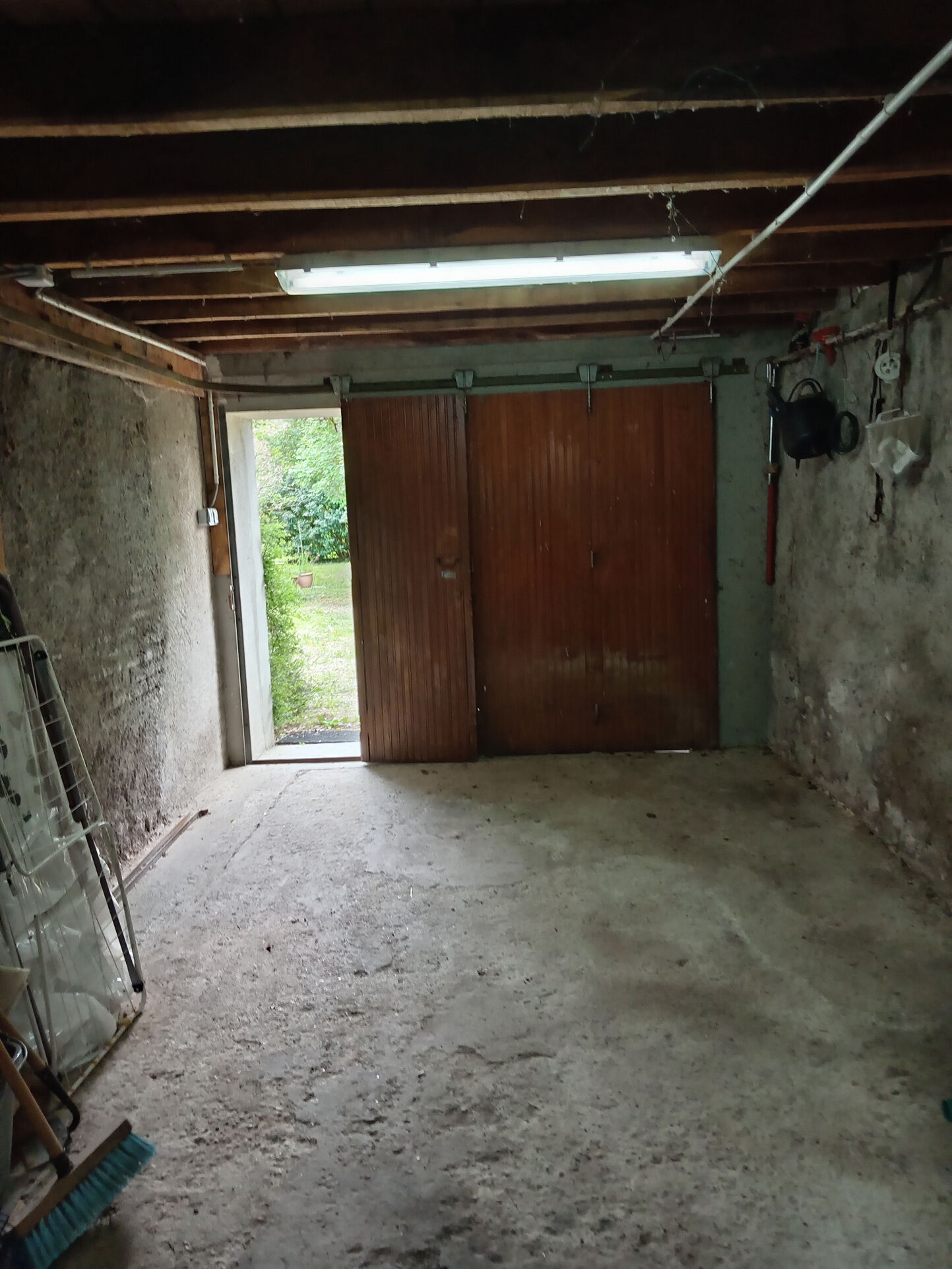 Photo 13 — HORIZON SUD BERRY IMMOBILIER - Châtre