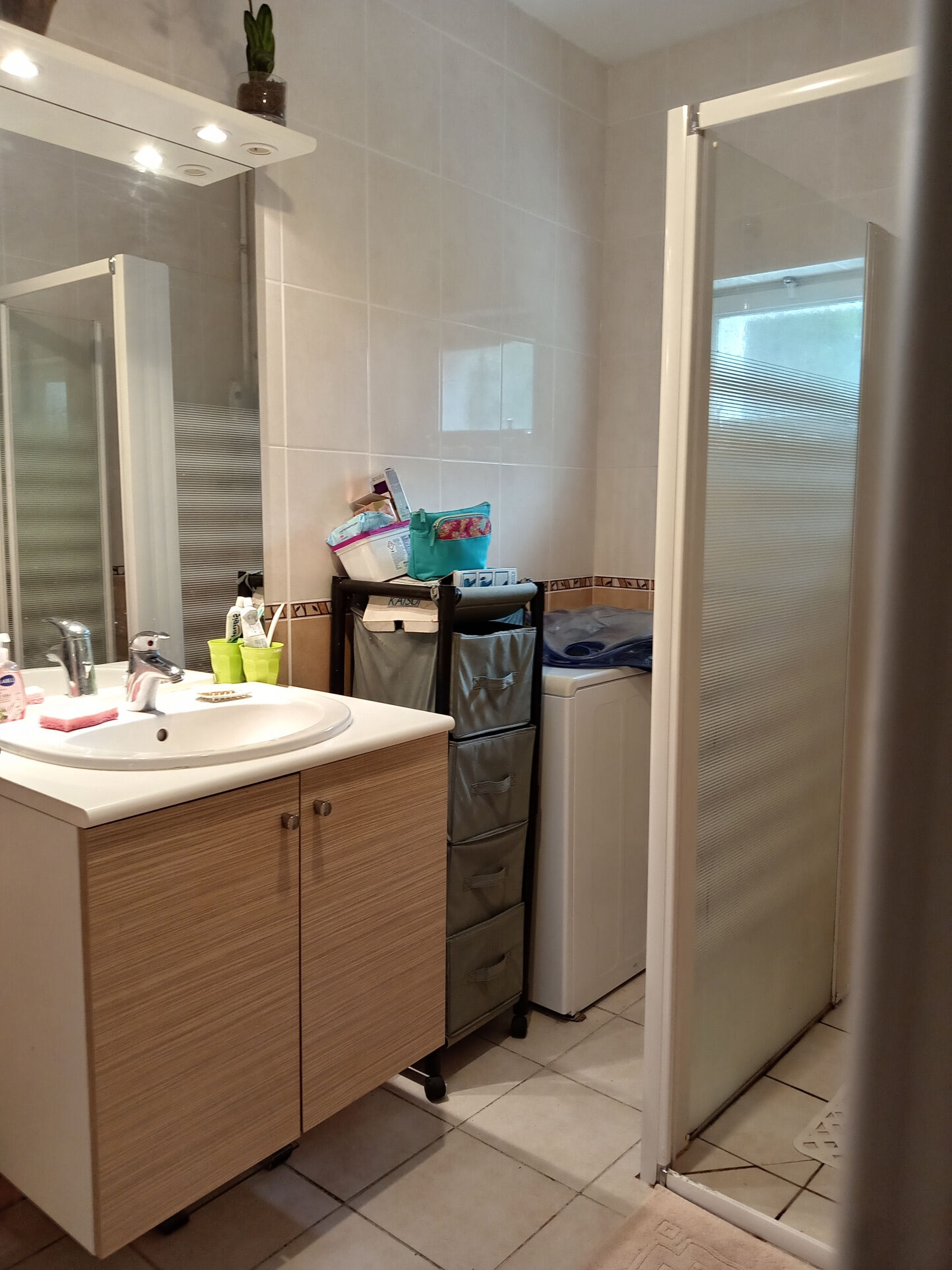 Photo 11 — HORIZON SUD BERRY IMMOBILIER - Châtre