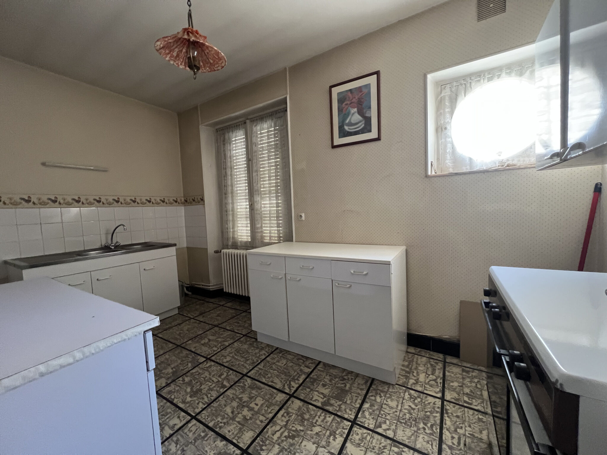 Photo 9 — HORIZON SUD BERRY IMMOBILIER - Châtre