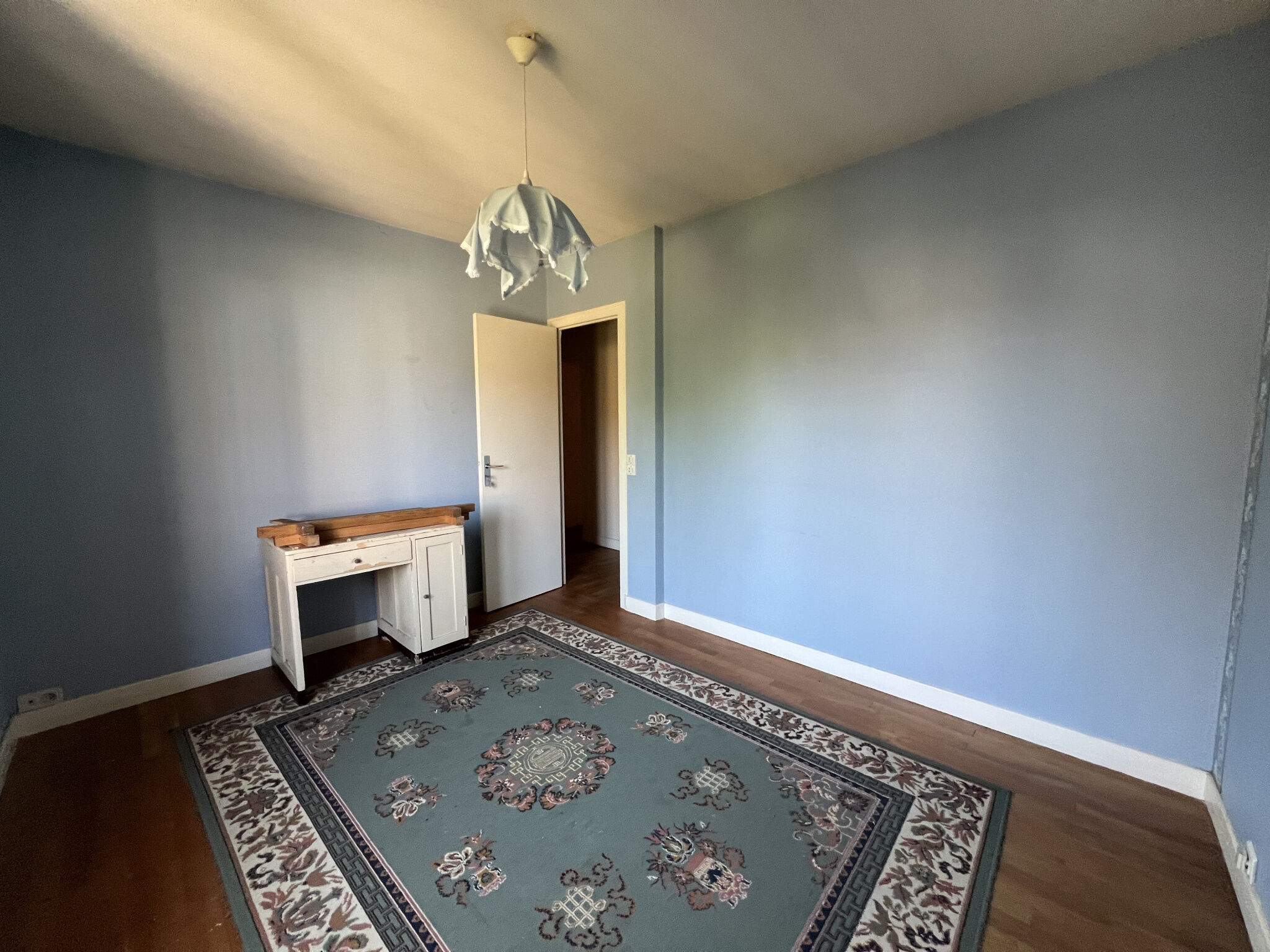 Photo 8 — HORIZON SUD BERRY IMMOBILIER - Châtre