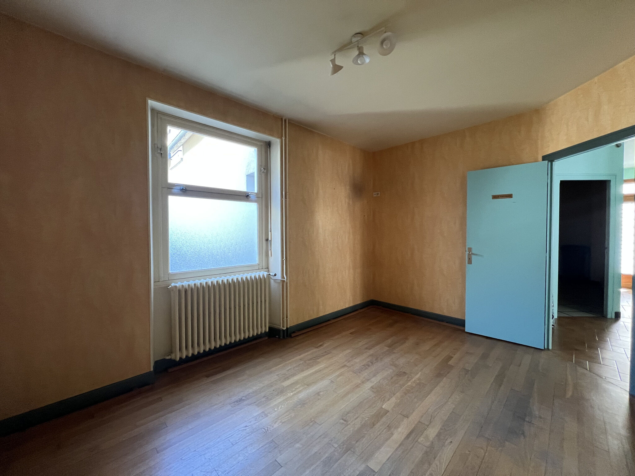 Photo 3 — HORIZON SUD BERRY IMMOBILIER - Châtre
