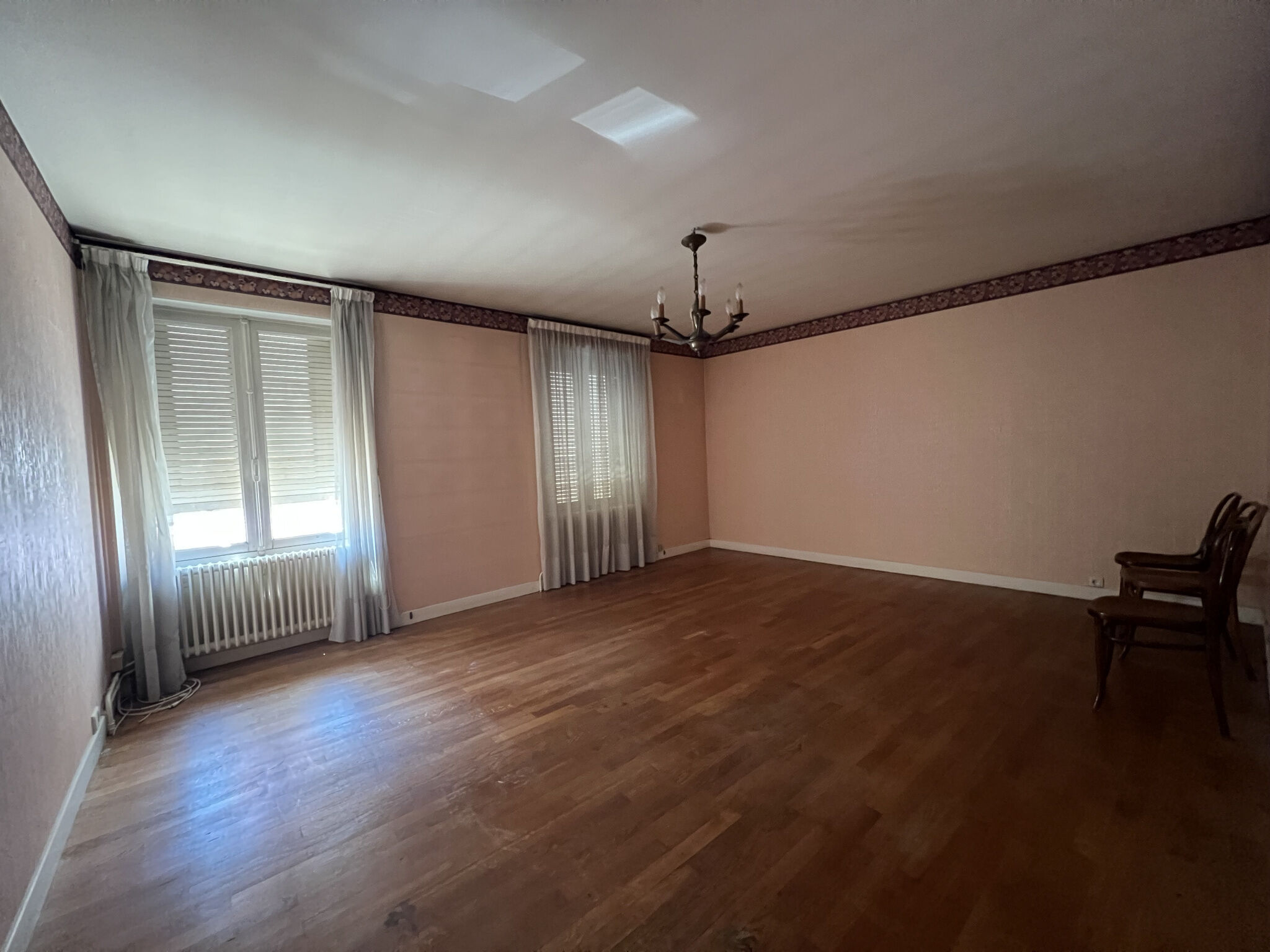 Photo 6 — HORIZON SUD BERRY IMMOBILIER - Châtre