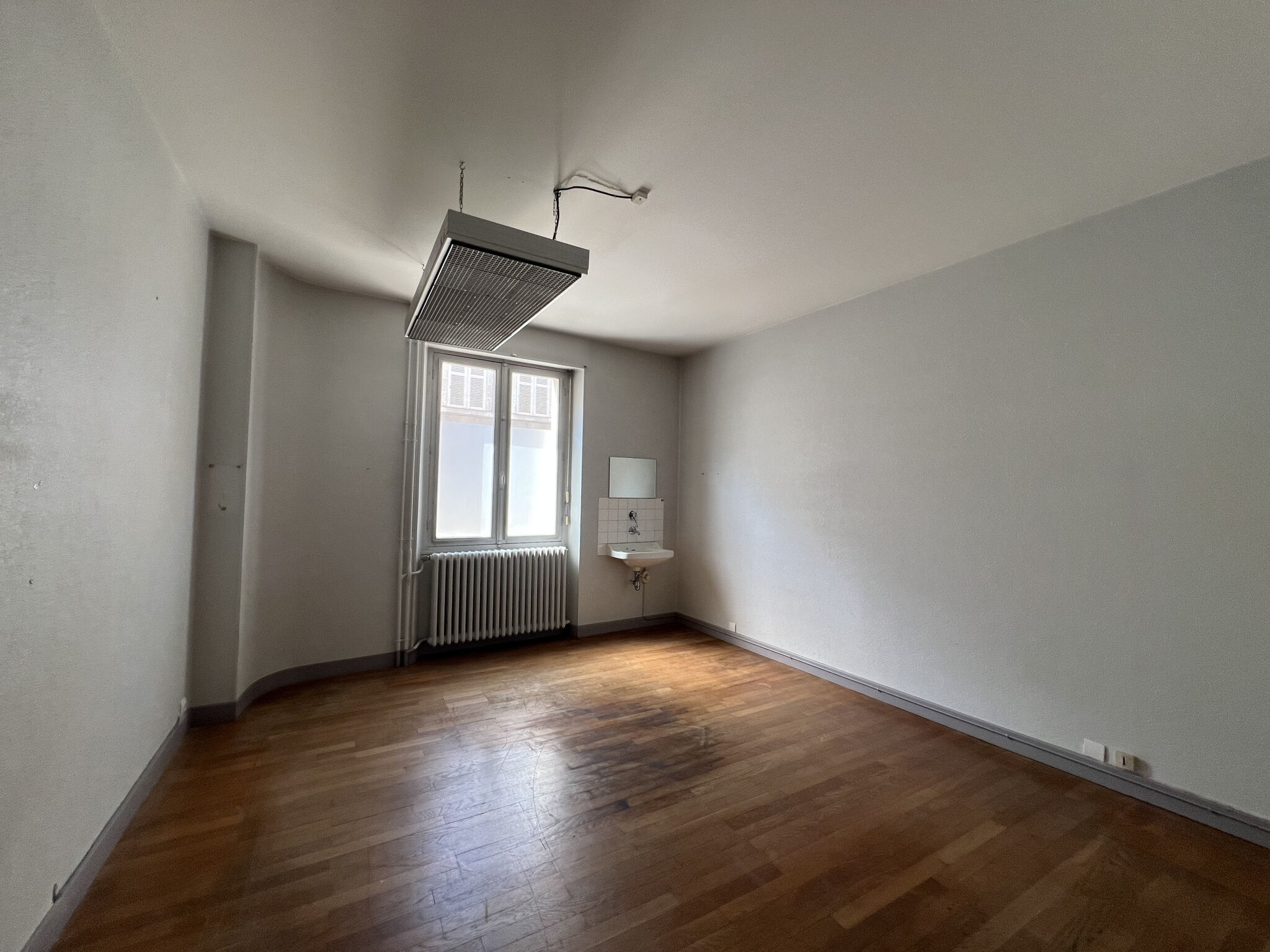 Photo 4 — HORIZON SUD BERRY IMMOBILIER - Châtre