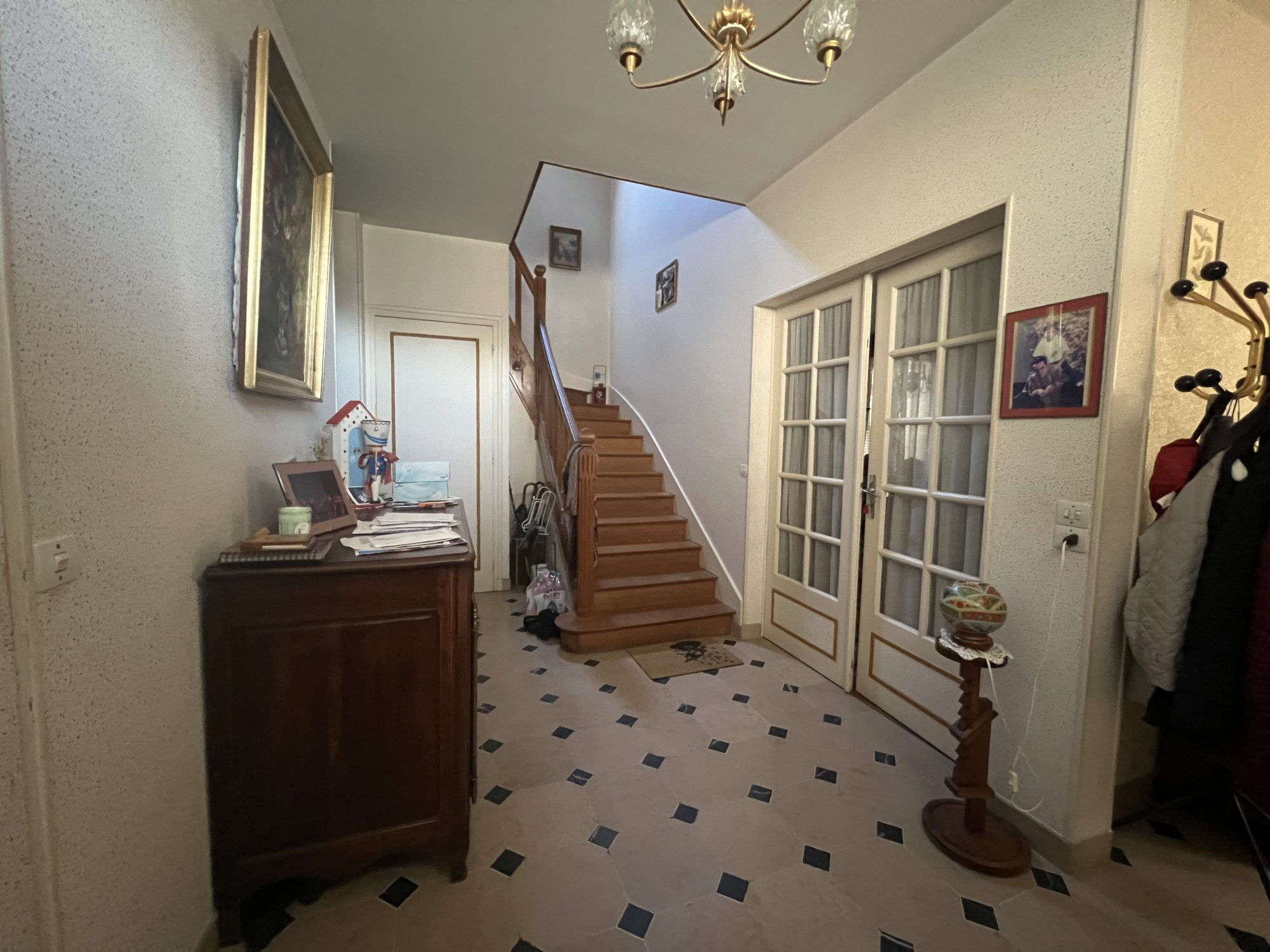 Photo 11 — HORIZON SUD BERRY IMMOBILIER - Châtre