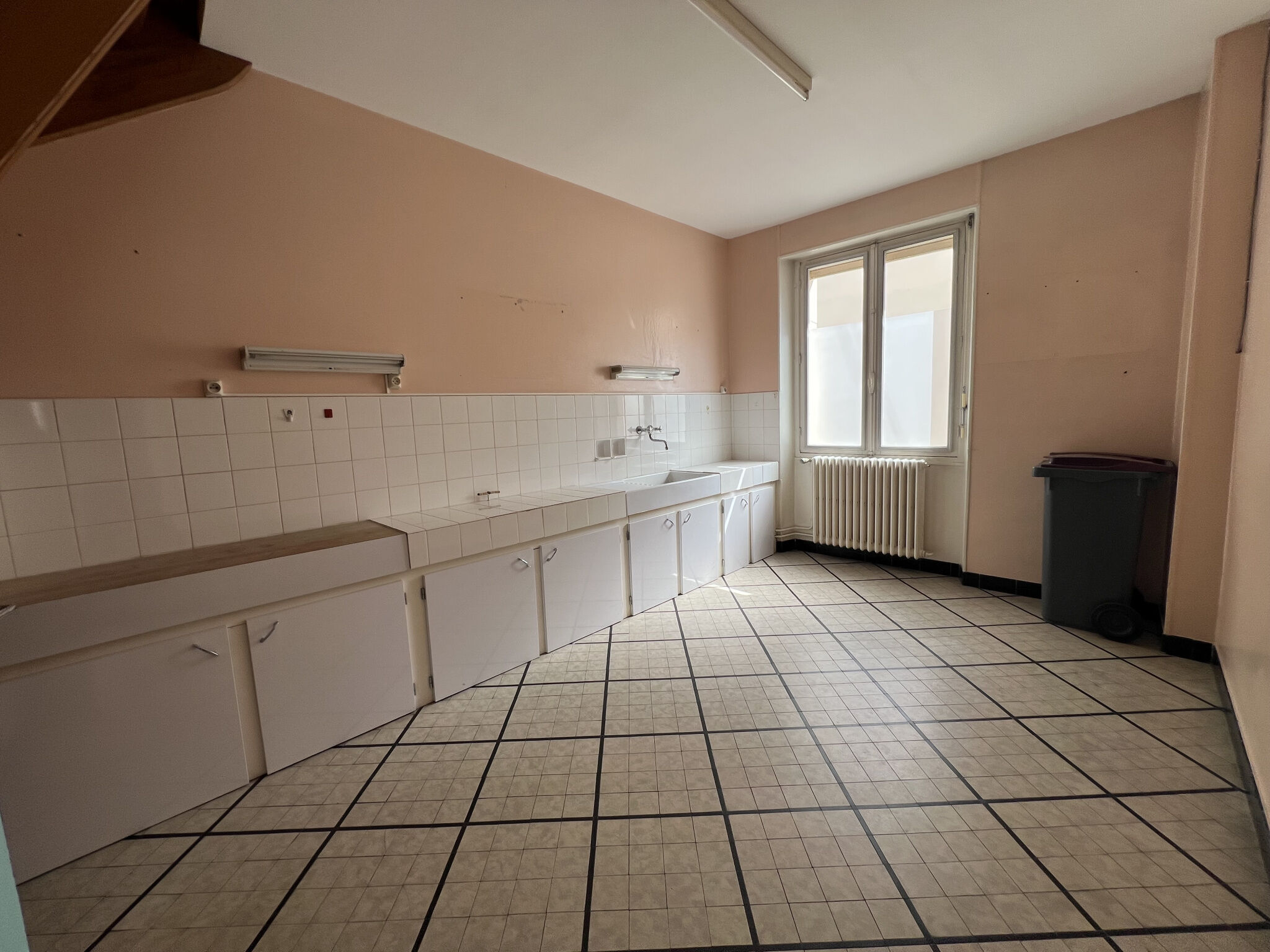 Photo 5 — HORIZON SUD BERRY IMMOBILIER - Châtre
