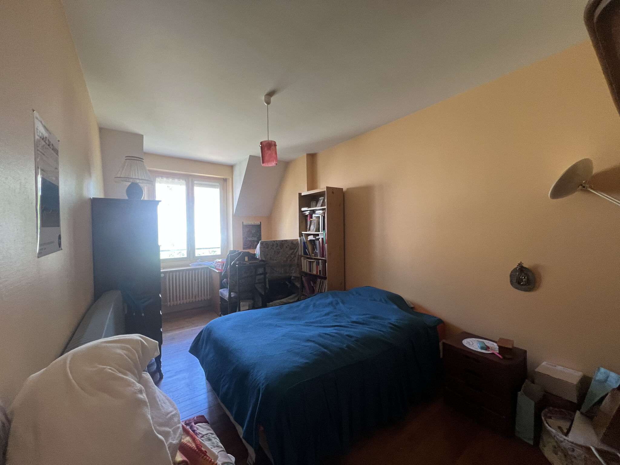 Photo 15 — HORIZON SUD BERRY IMMOBILIER - Châtre