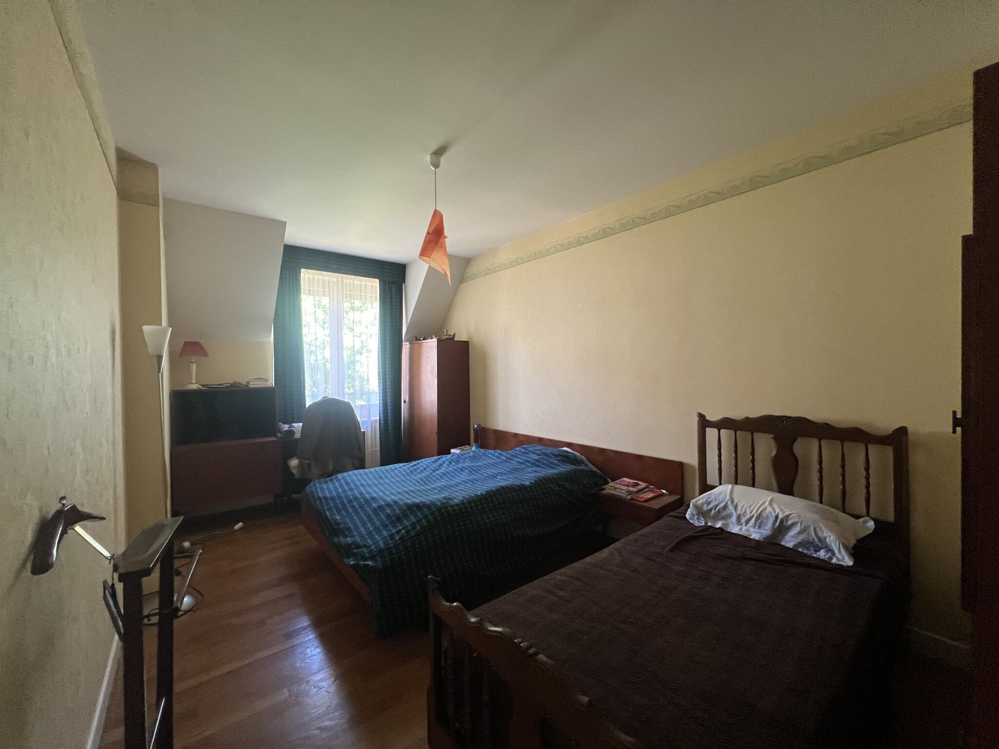 Photo 16 — HORIZON SUD BERRY IMMOBILIER - Châtre