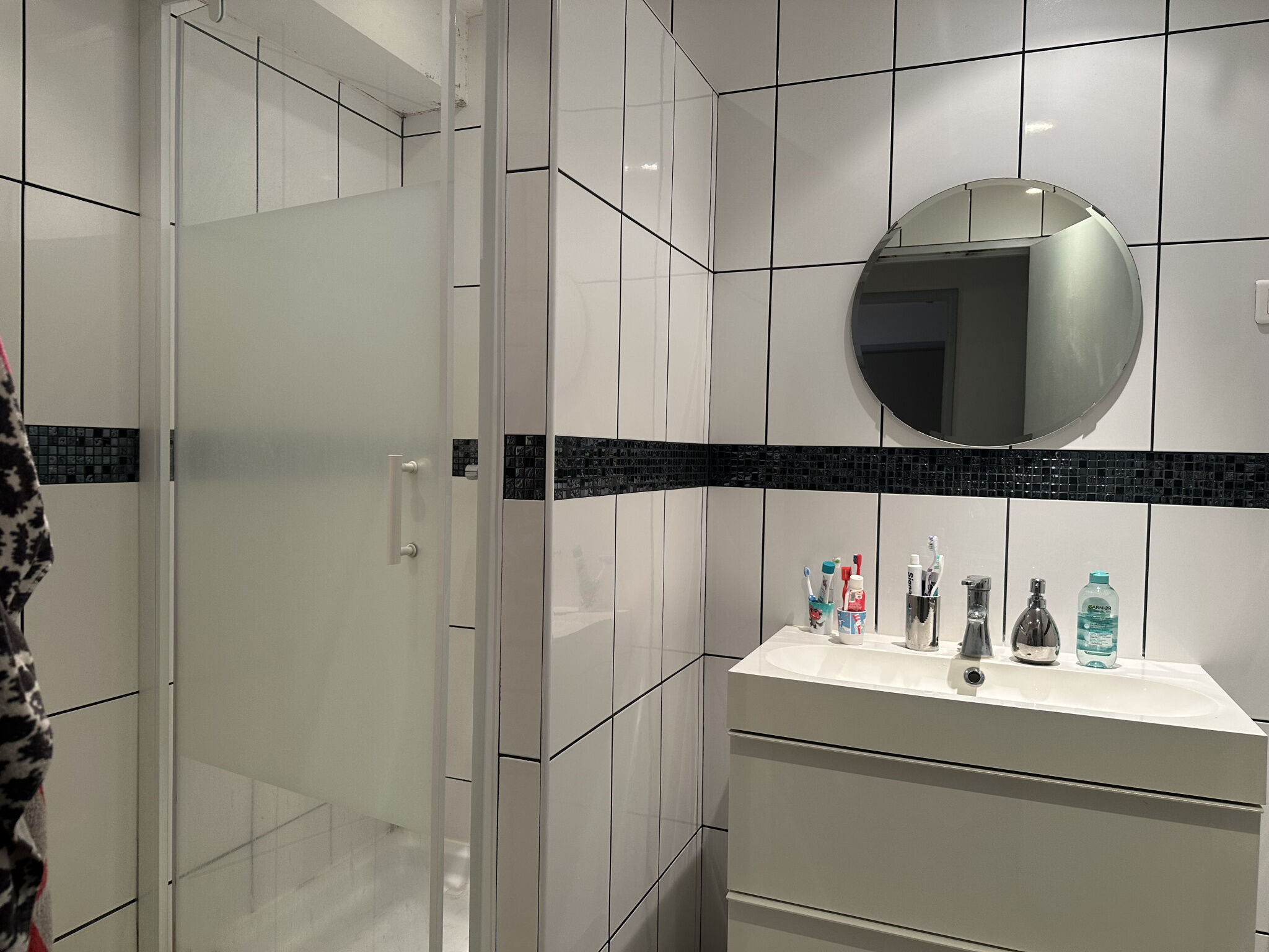 Photo 8 — HORIZON SUD BERRY IMMOBILIER - Châtre