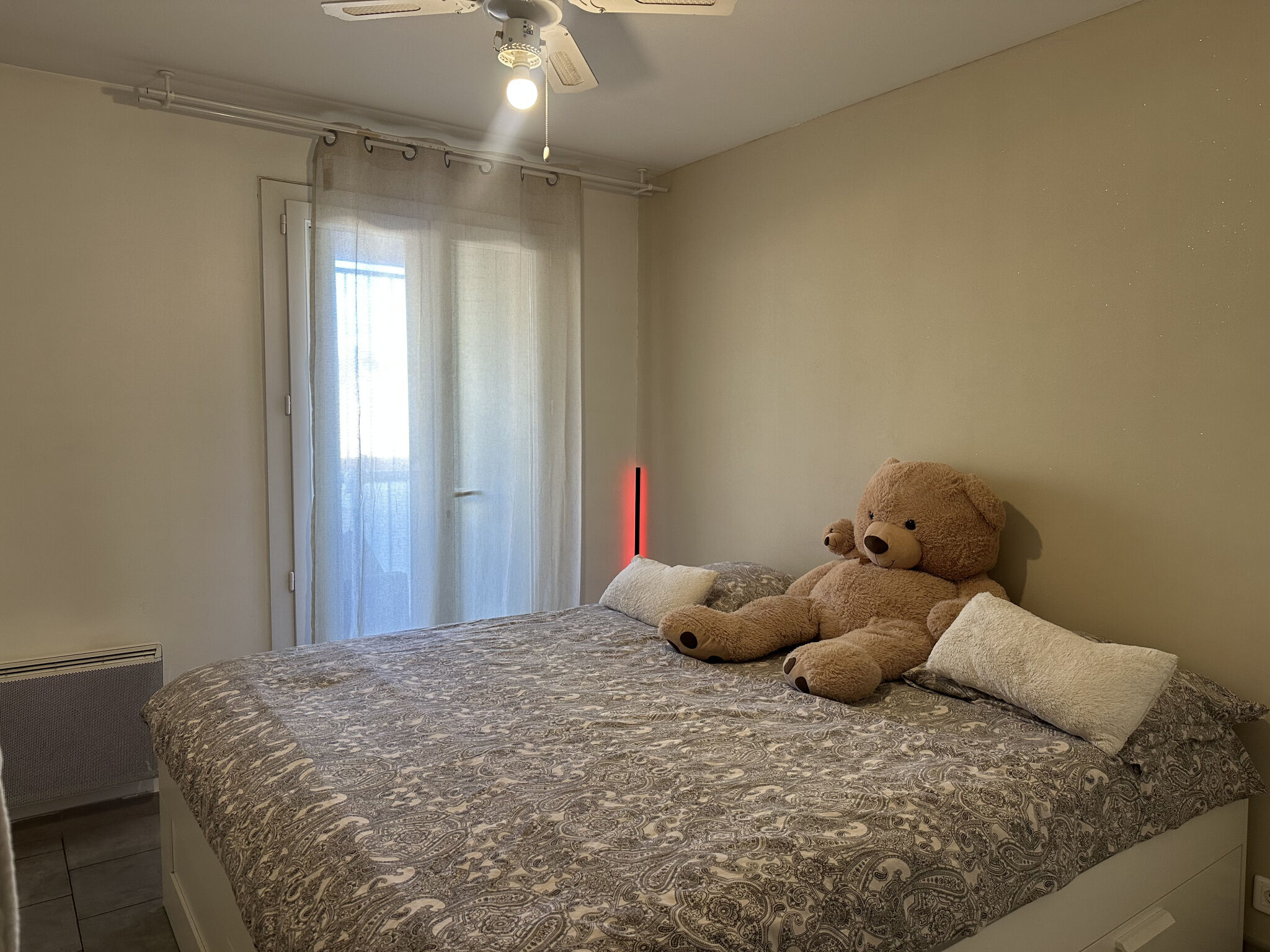 Photo 5 — HORIZON SUD BERRY IMMOBILIER - Châtre