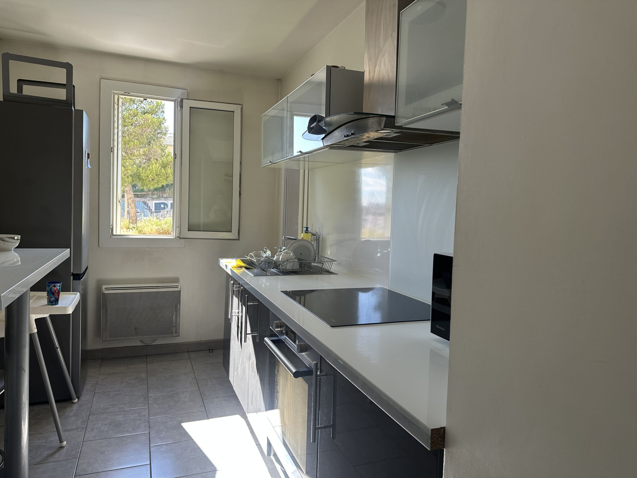 Photo 4 — HORIZON SUD BERRY IMMOBILIER - Châtre