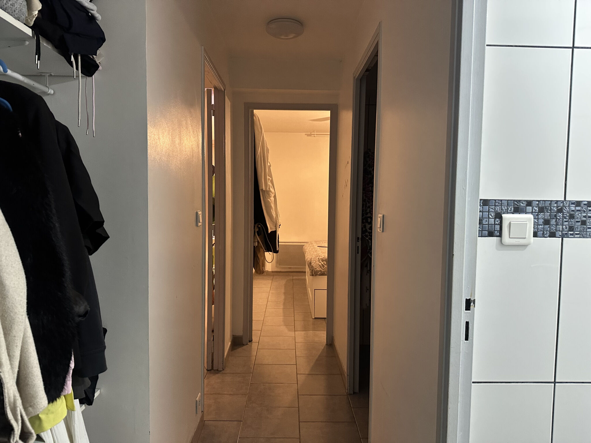 Photo 7 — HORIZON SUD BERRY IMMOBILIER - Châtre