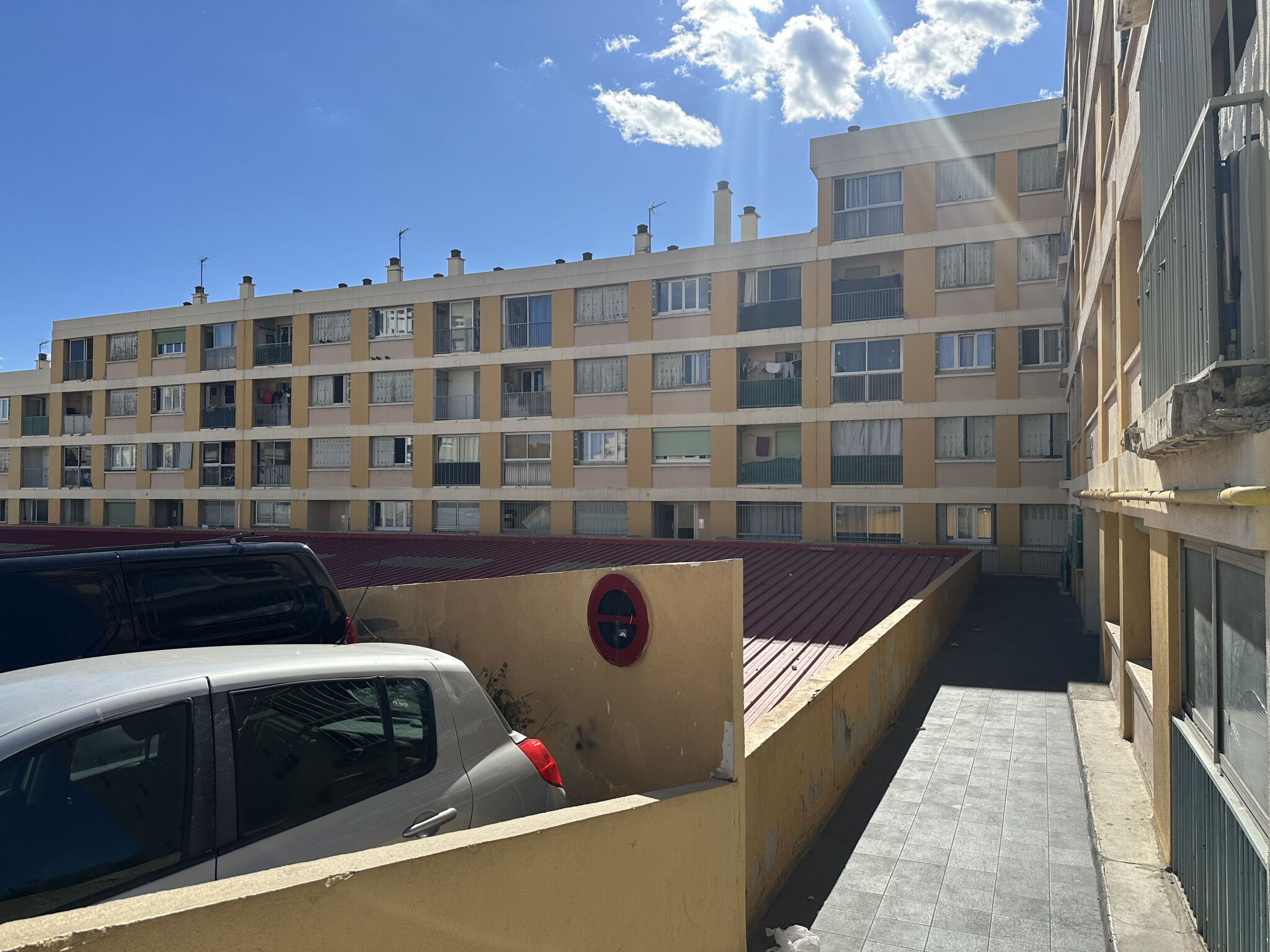 Photo 10 — HORIZON SUD BERRY IMMOBILIER - Châtre