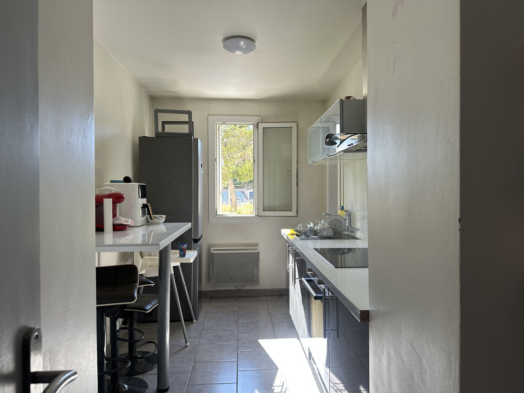 Photo 3 — HORIZON SUD BERRY IMMOBILIER - Châtre