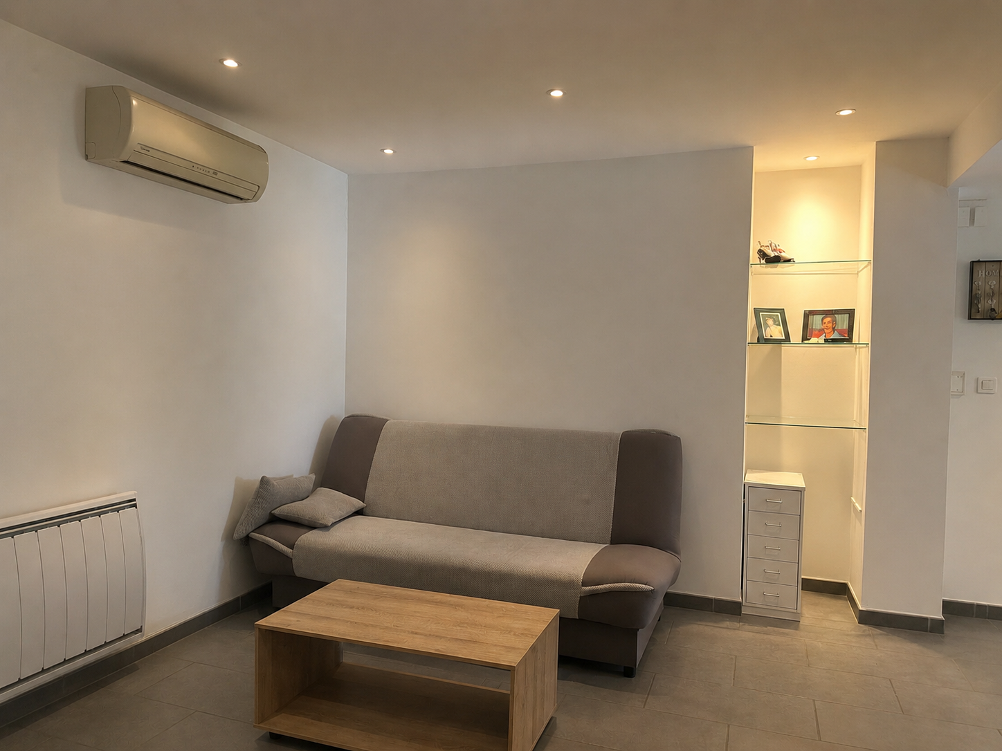 Photo 2 — HORIZON SUD BERRY IMMOBILIER - Châtre