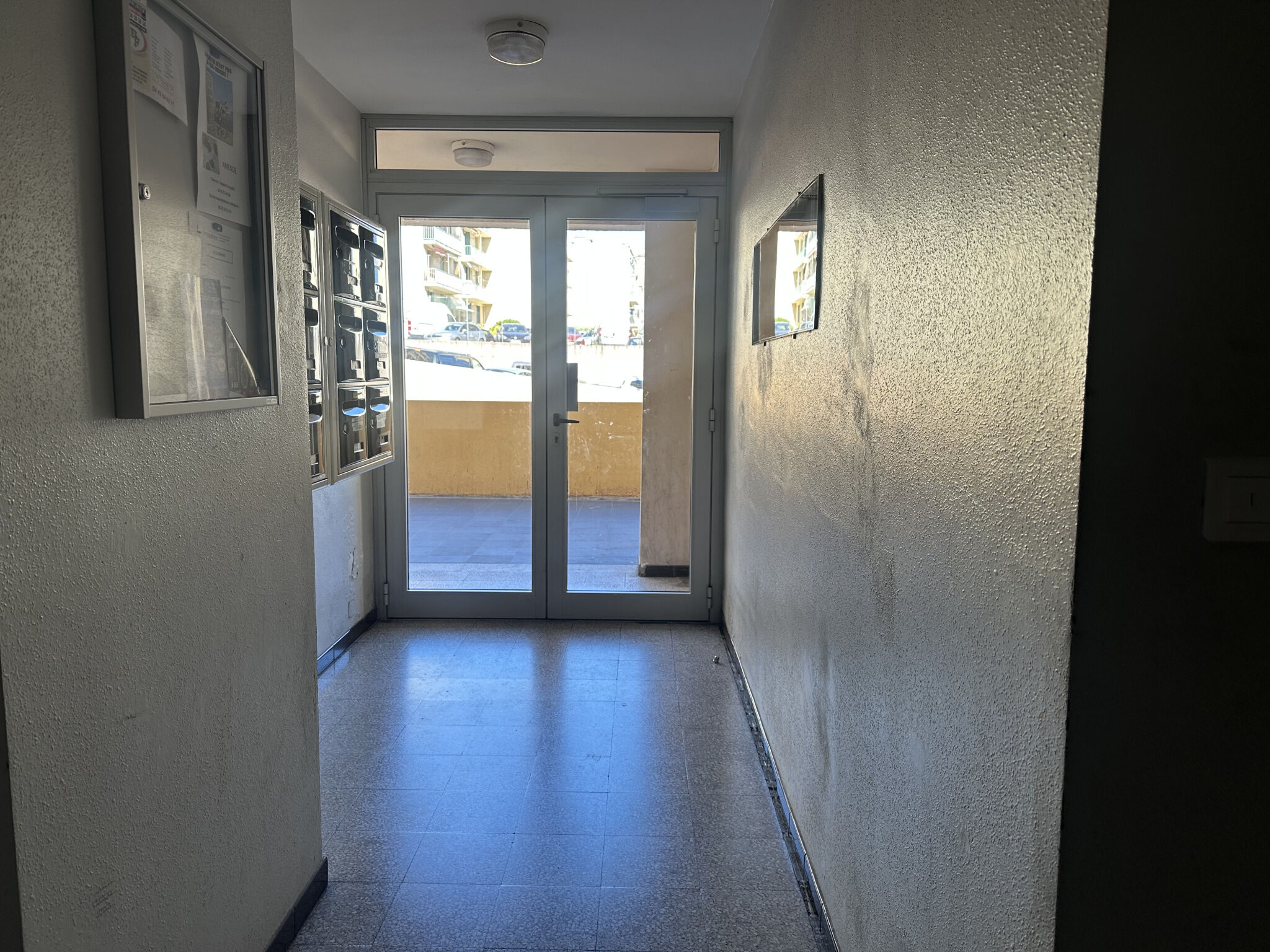 Photo 9 — HORIZON SUD BERRY IMMOBILIER - Châtre
