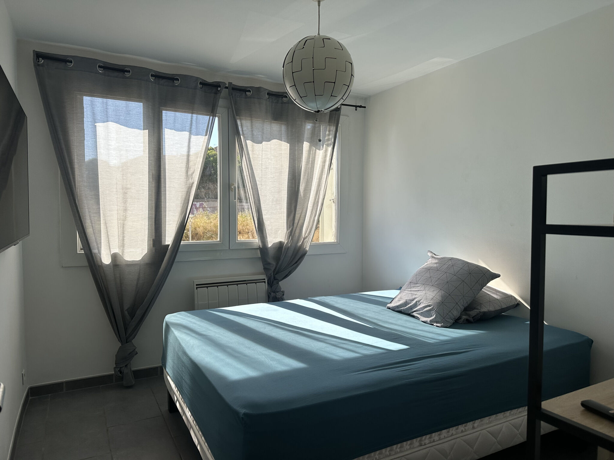 Photo 5 — HORIZON SUD BERRY IMMOBILIER - Châtre