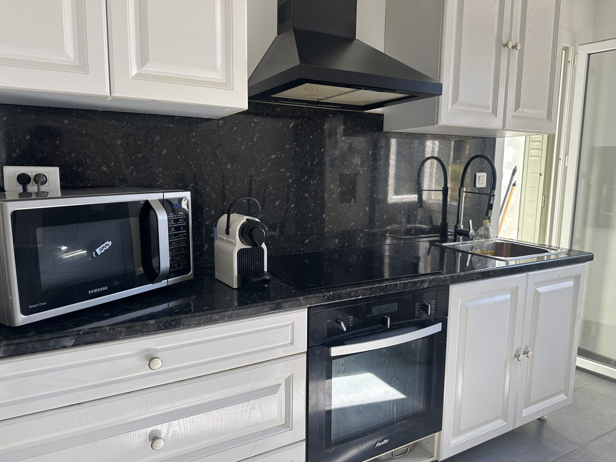 Photo 4 — HORIZON SUD BERRY IMMOBILIER - Châtre