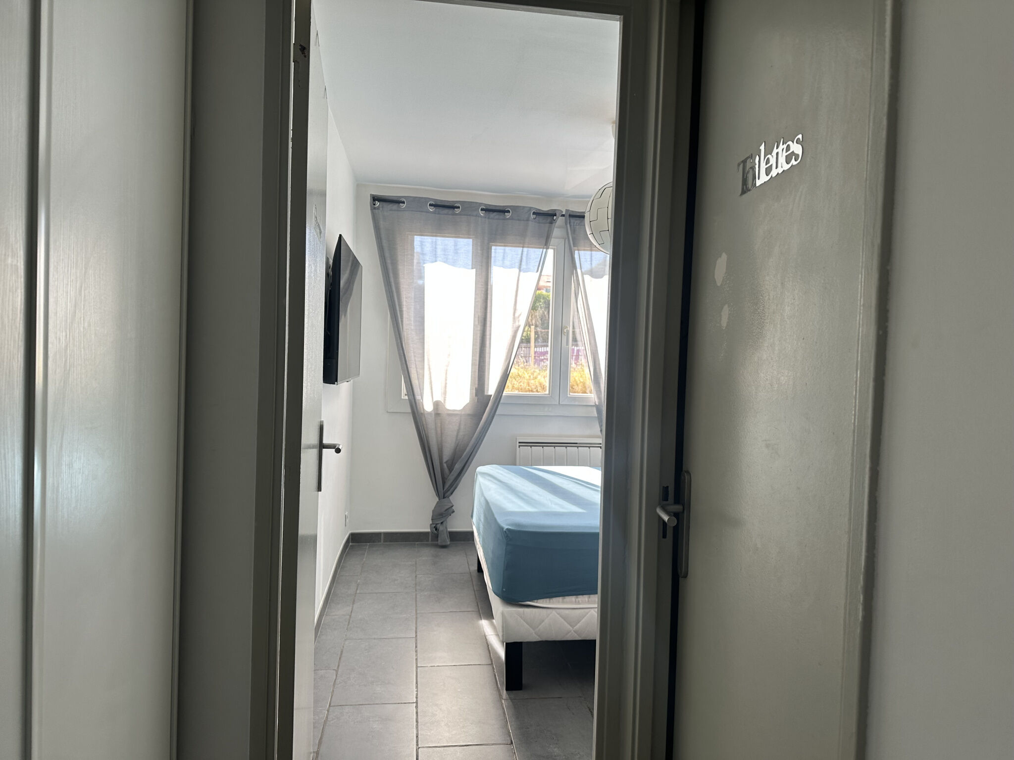 Photo 10 — HORIZON SUD BERRY IMMOBILIER - Châtre