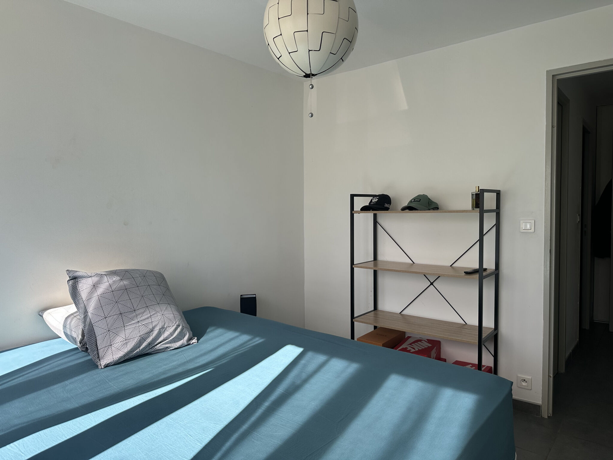 Photo 6 — HORIZON SUD BERRY IMMOBILIER - Châtre