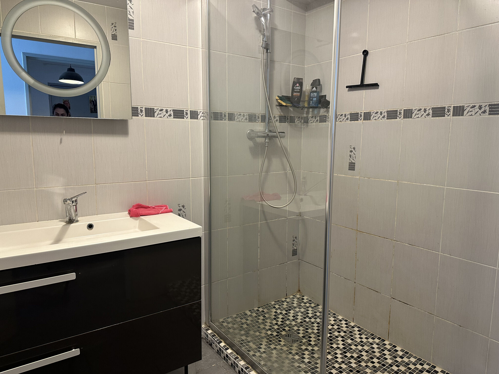 Photo 7 — HORIZON SUD BERRY IMMOBILIER - Châtre