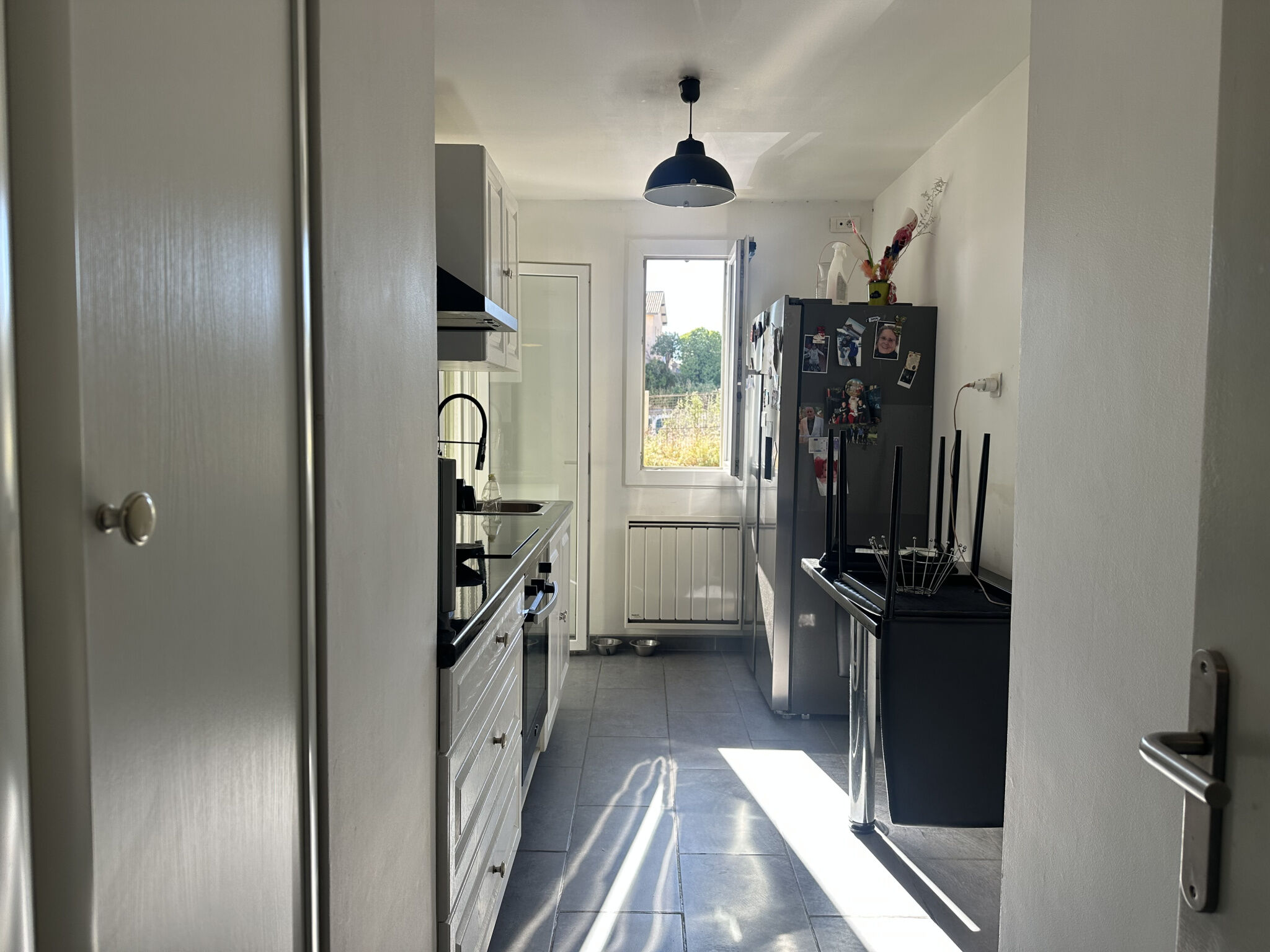 Photo 3 — HORIZON SUD BERRY IMMOBILIER - Châtre