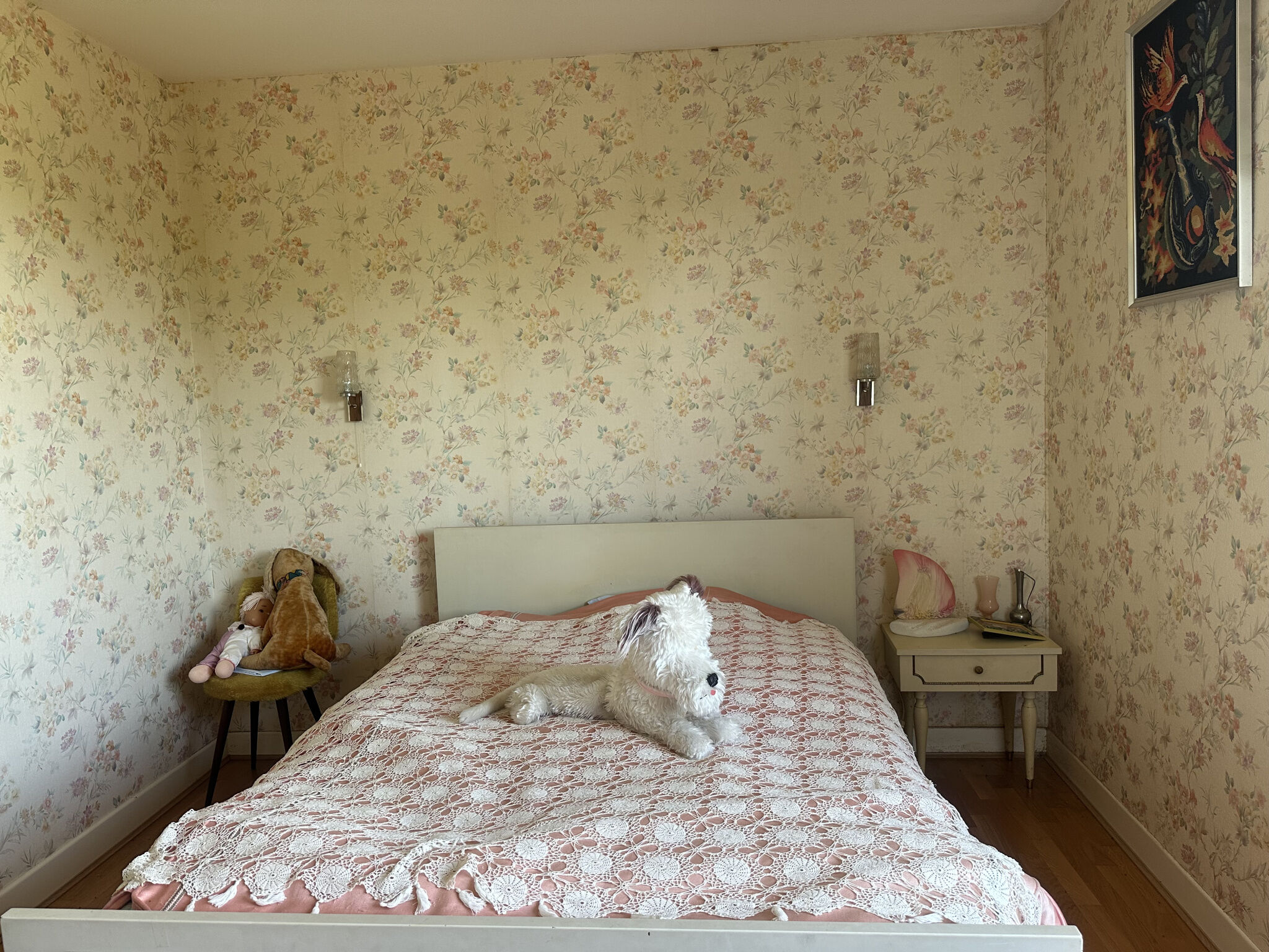Photo 14 — HORIZON SUD BERRY IMMOBILIER - Châtre