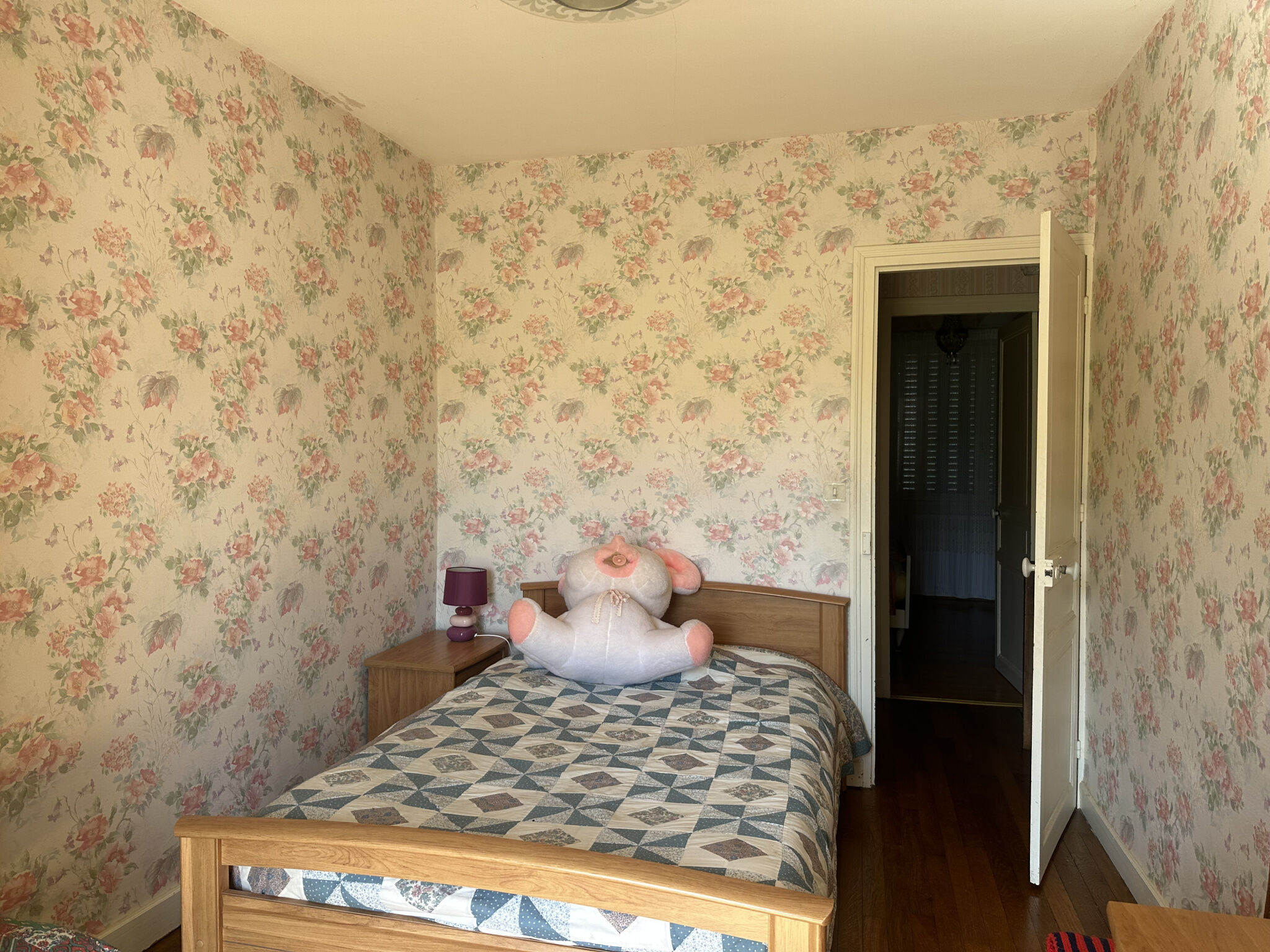 Photo 11 — HORIZON SUD BERRY IMMOBILIER - Châtre