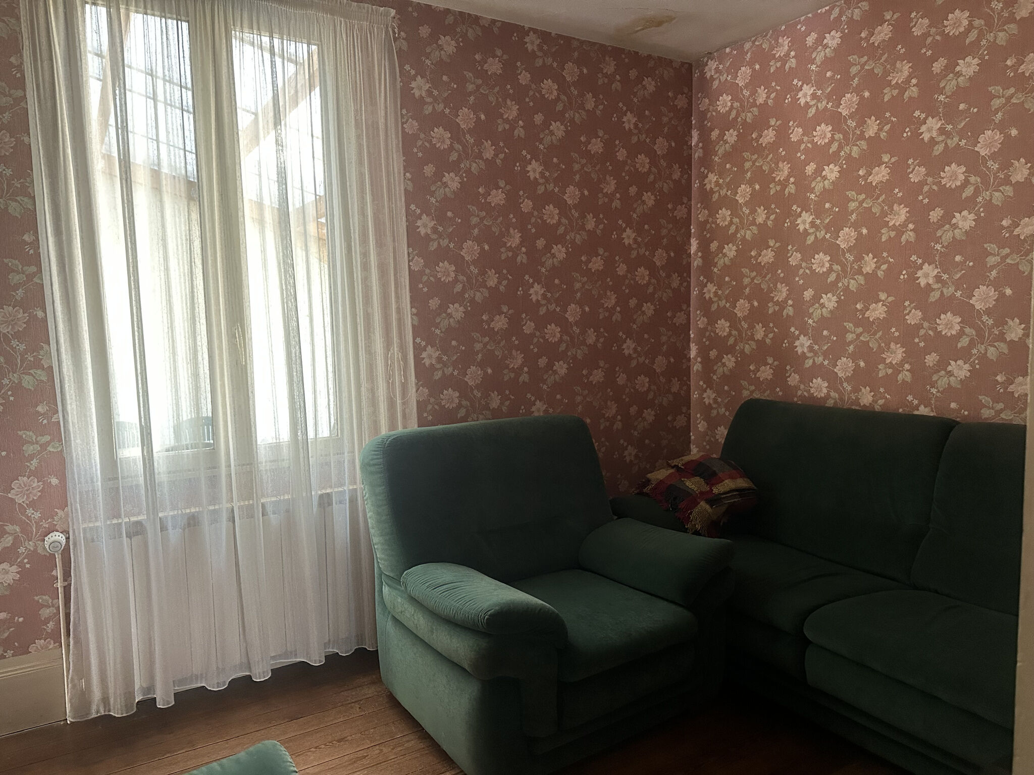 Photo 19 — HORIZON SUD BERRY IMMOBILIER - Châtre