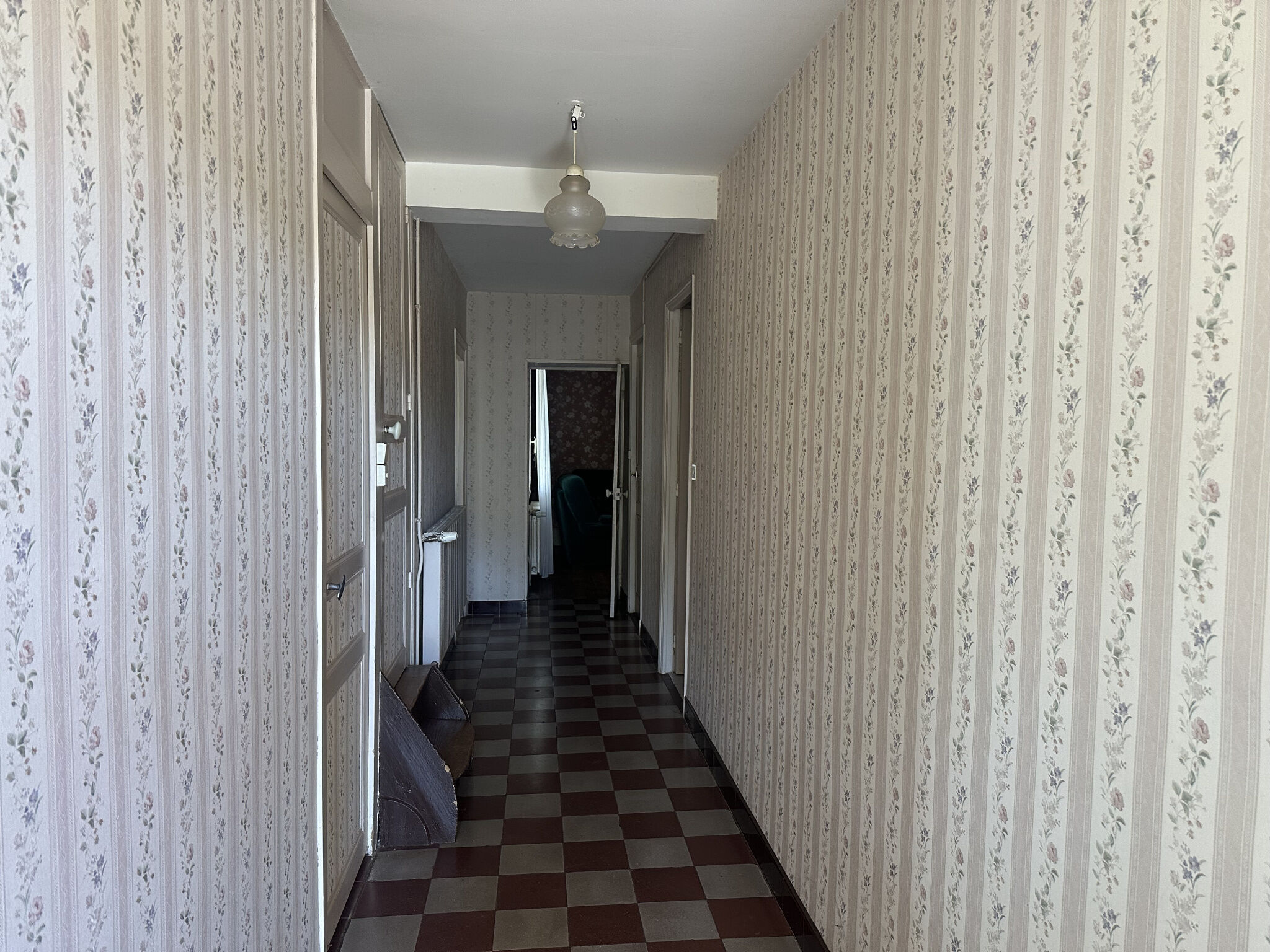 Photo 21 — HORIZON SUD BERRY IMMOBILIER - Châtre