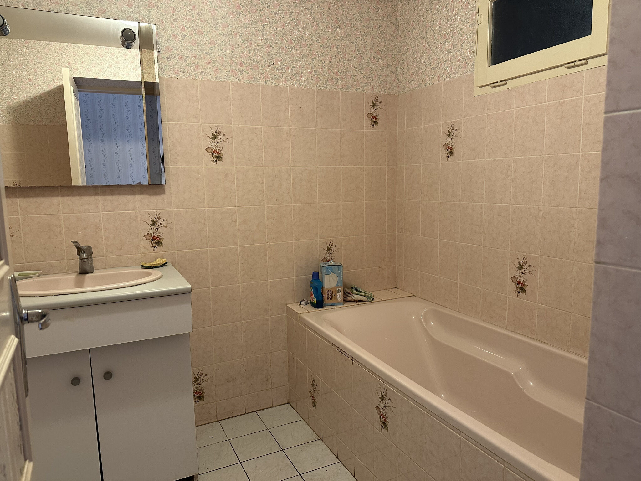 Photo 20 — HORIZON SUD BERRY IMMOBILIER - Châtre