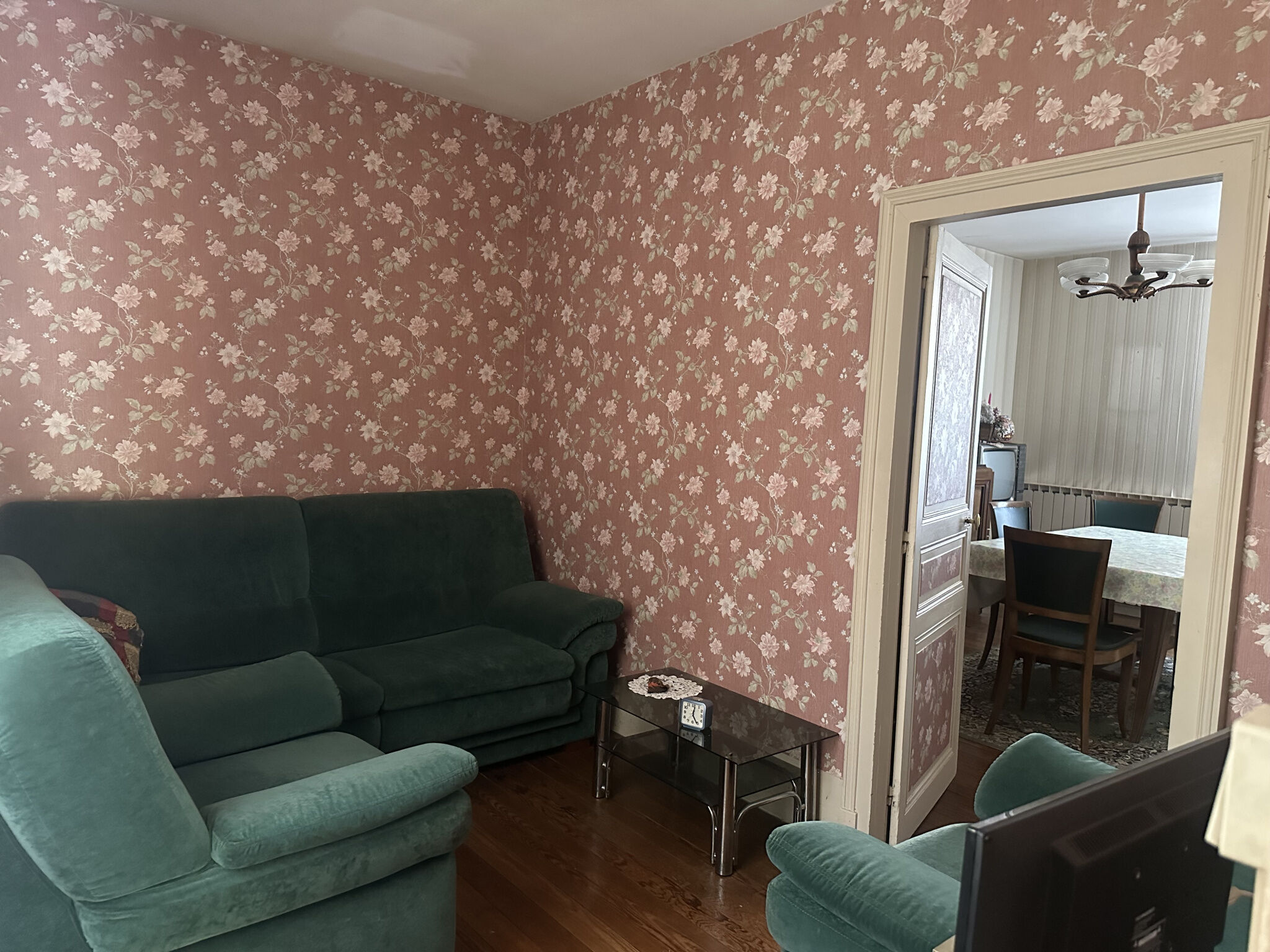 Photo 18 — HORIZON SUD BERRY IMMOBILIER - Châtre