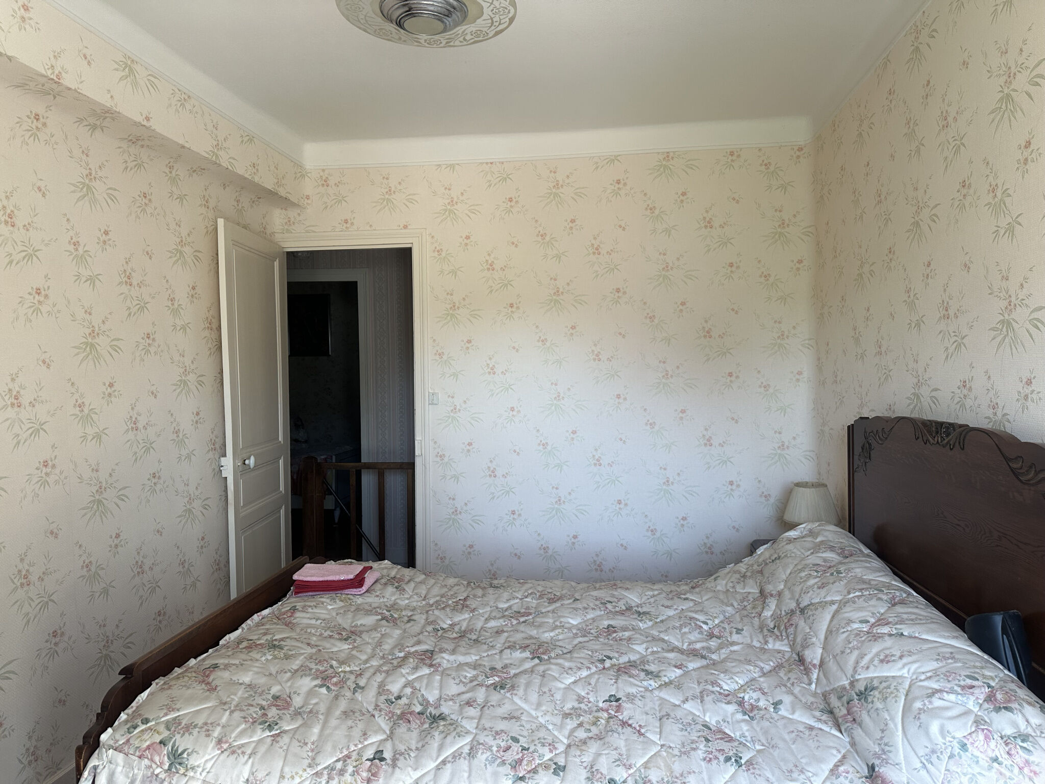 Photo 13 — HORIZON SUD BERRY IMMOBILIER - Châtre