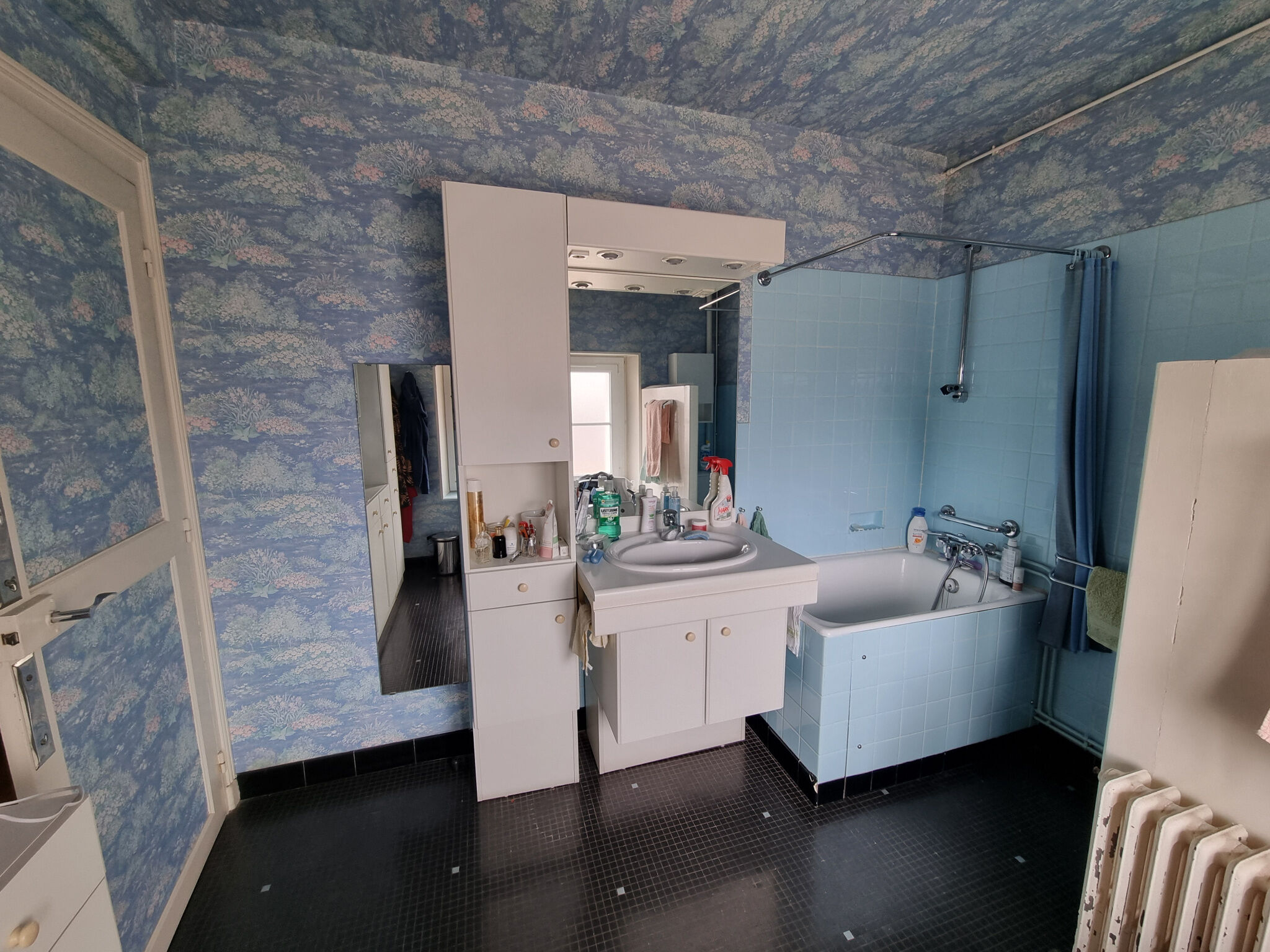 Photo 11 — HORIZON SUD BERRY IMMOBILIER - Châtre