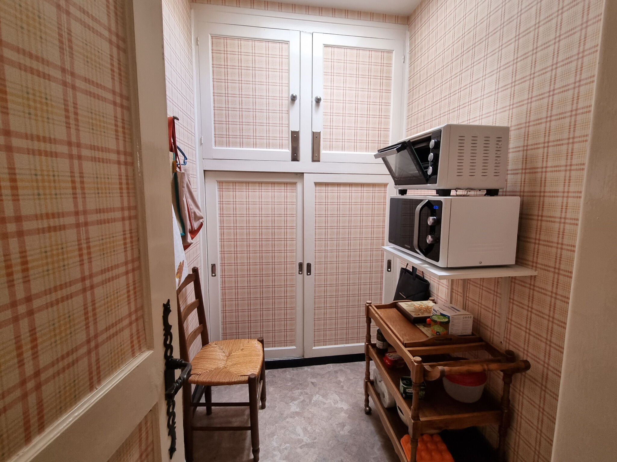 Photo 10 — HORIZON SUD BERRY IMMOBILIER - Châtre