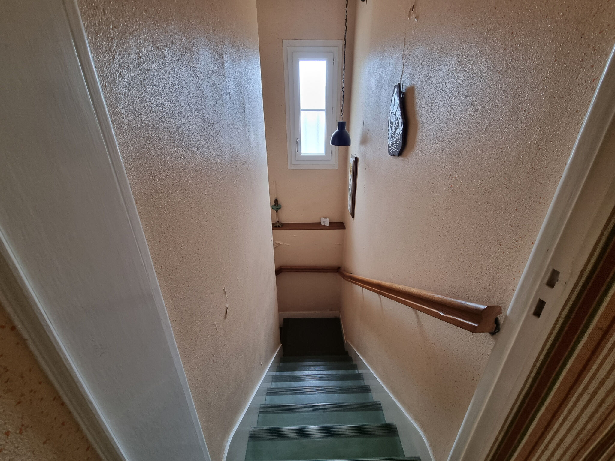 Photo 12 — HORIZON SUD BERRY IMMOBILIER - Châtre