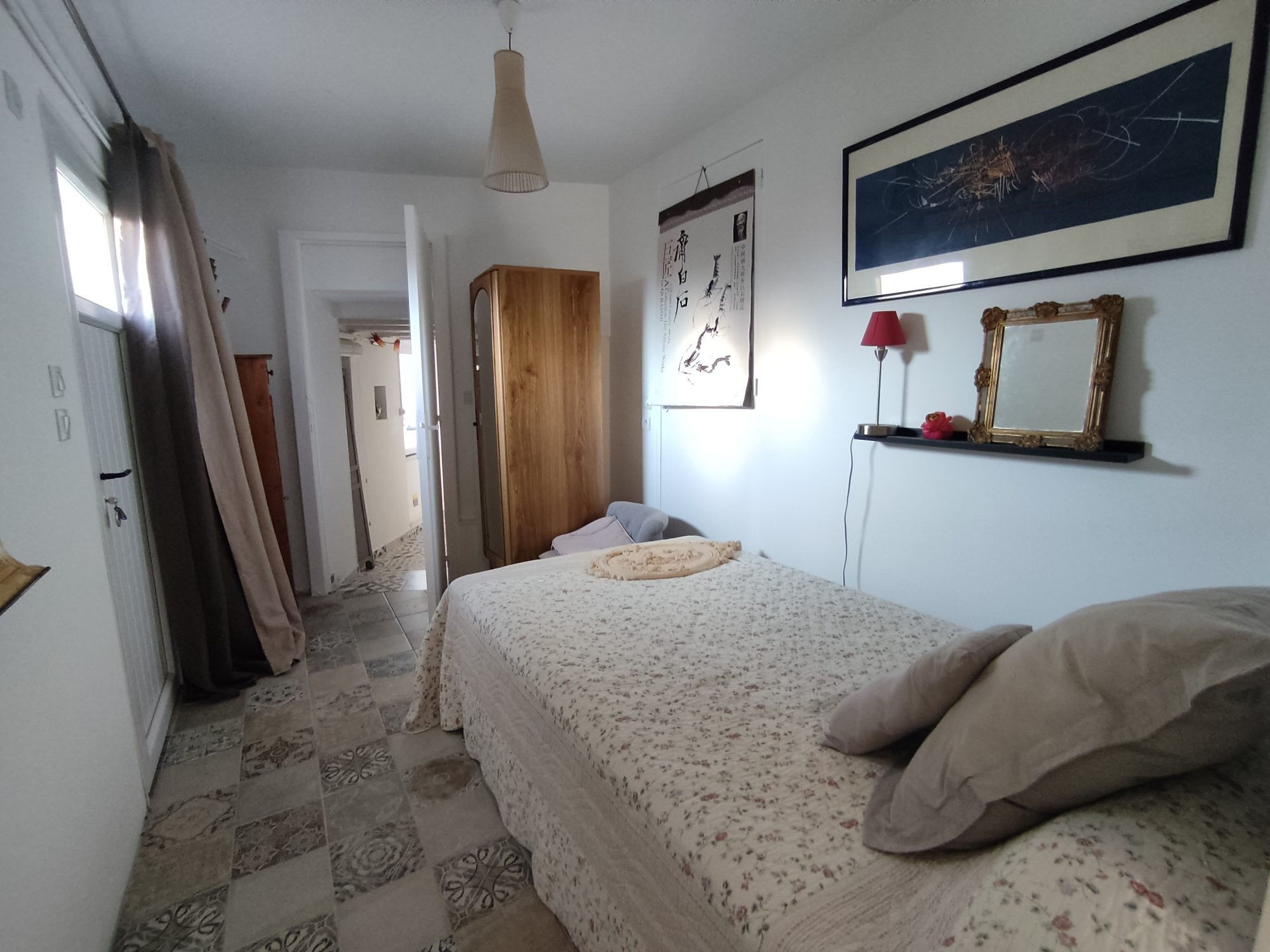 Photo 11 — HORIZON SUD BERRY IMMOBILIER - Châtre