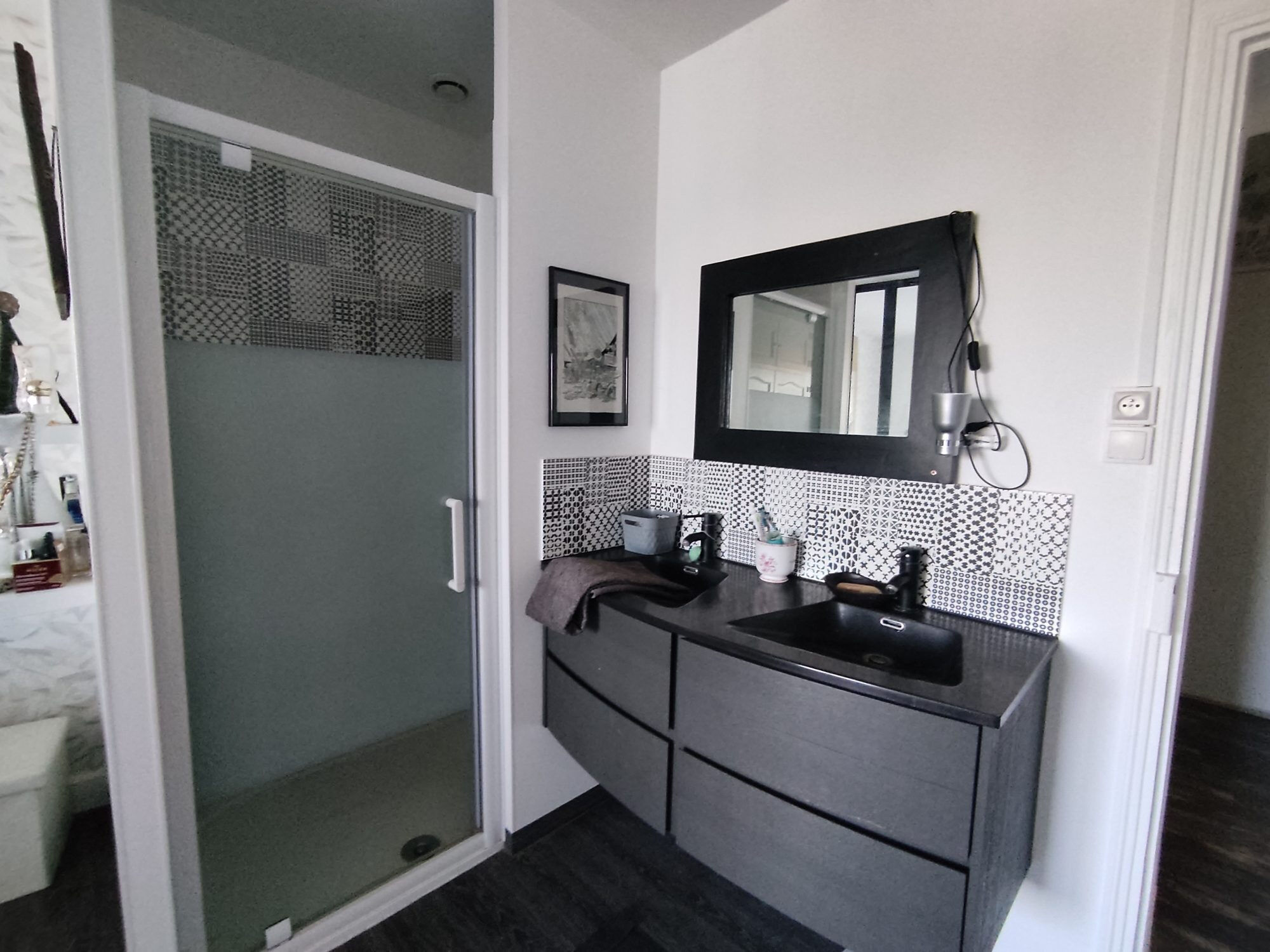 Photo 10 — HORIZON SUD BERRY IMMOBILIER - Châtre
