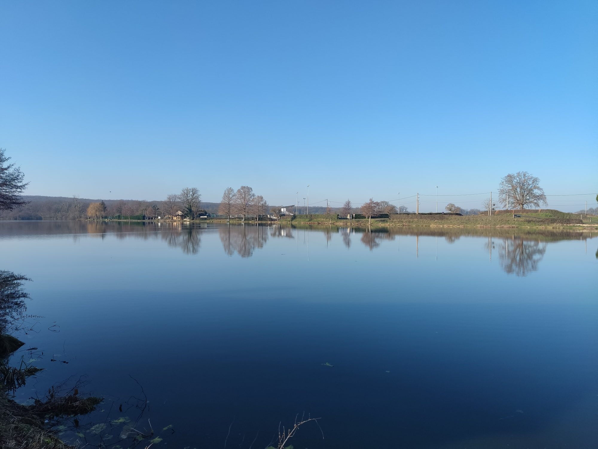 Photo 20 — HORIZON SUD BERRY IMMOBILIER - Châtre