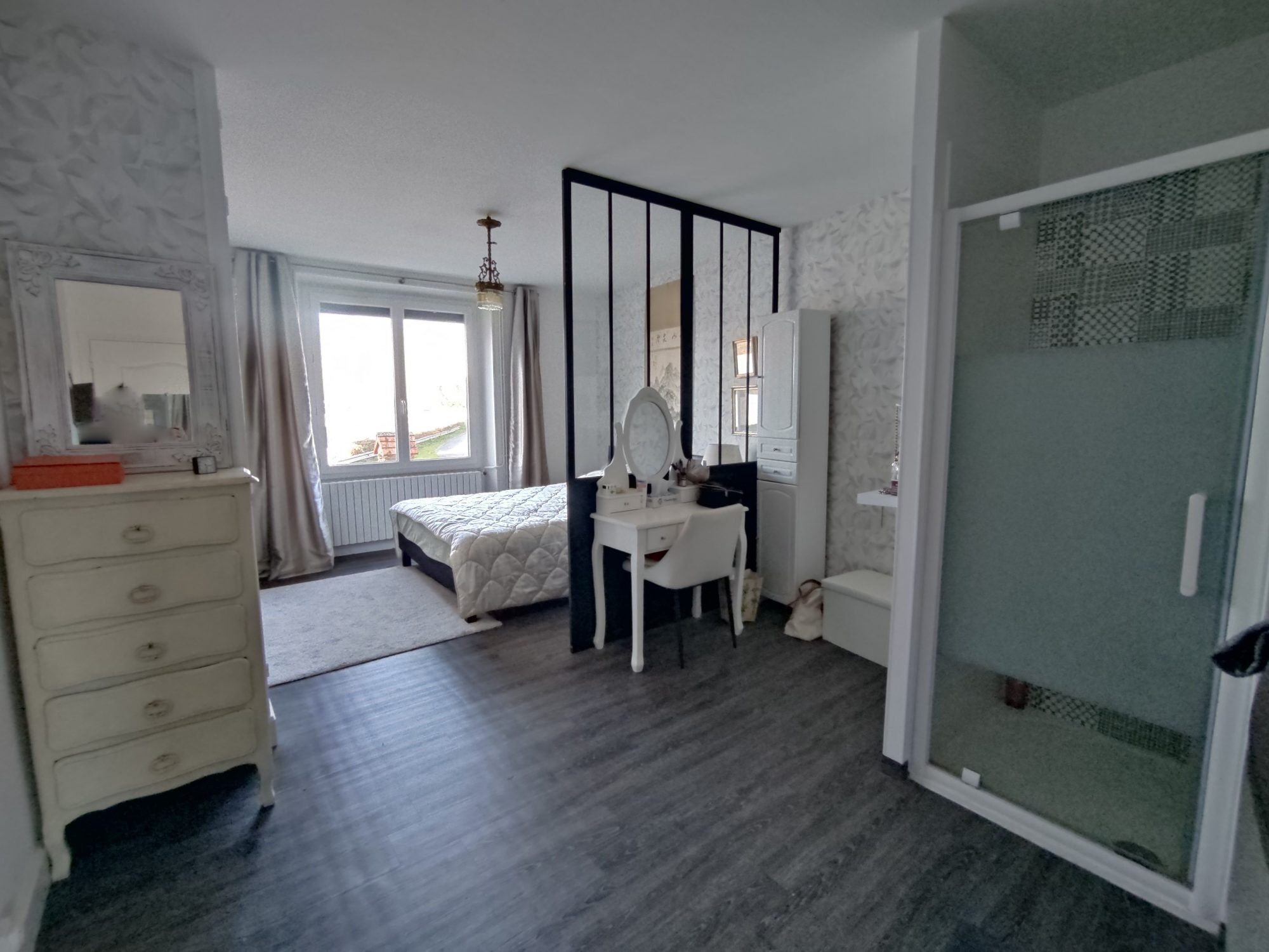Photo 8 — HORIZON SUD BERRY IMMOBILIER - Châtre
