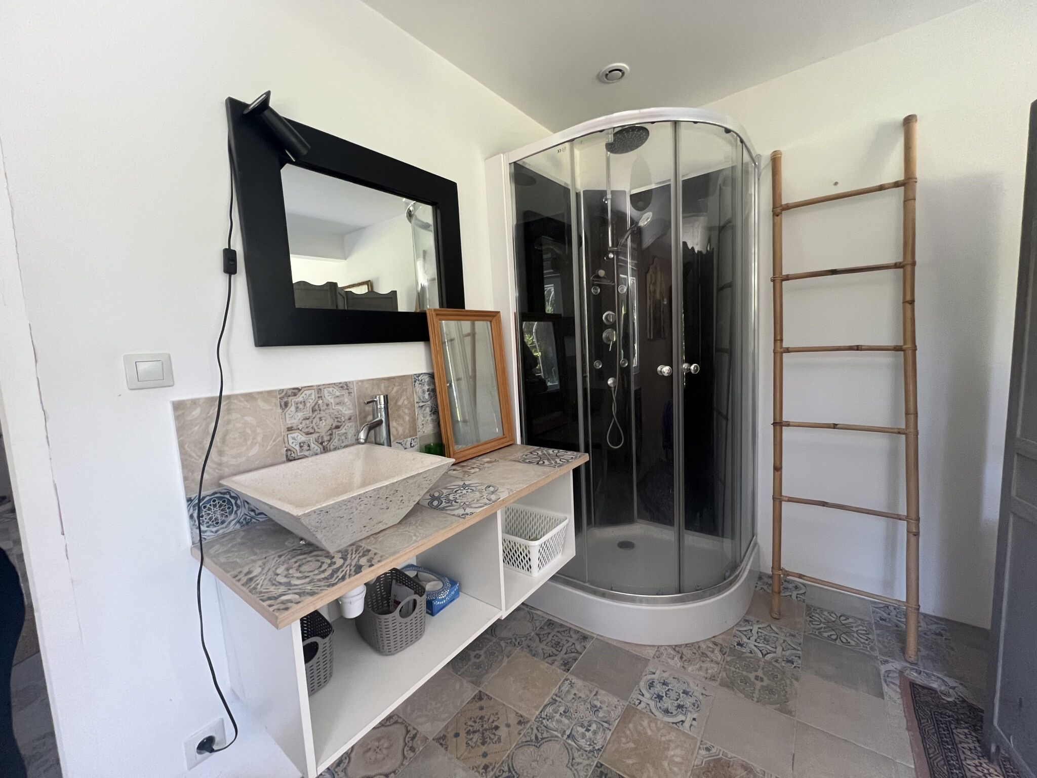 Photo 13 — HORIZON SUD BERRY IMMOBILIER - Châtre