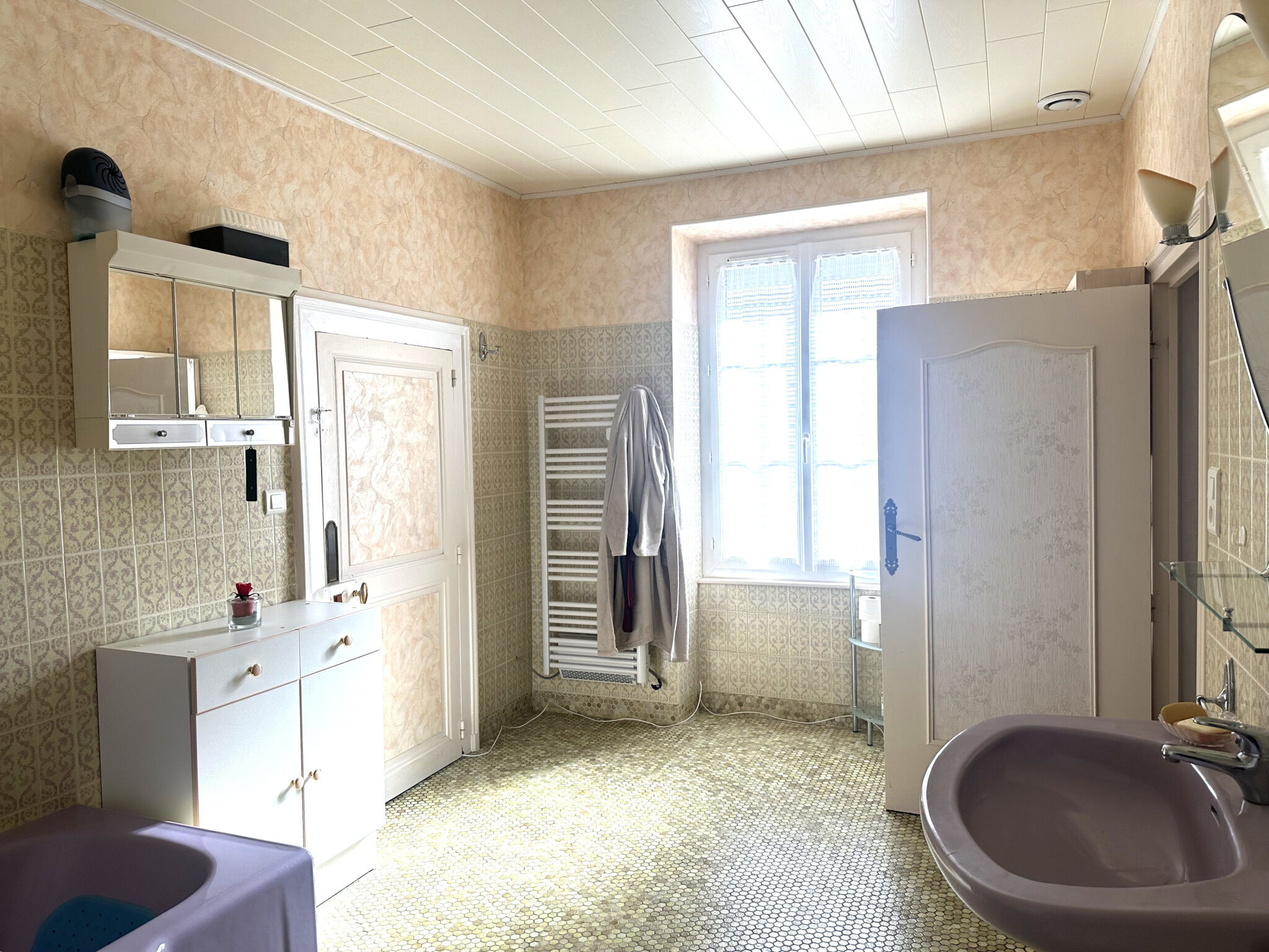Photo 15 — HORIZON SUD BERRY IMMOBILIER - Châtre