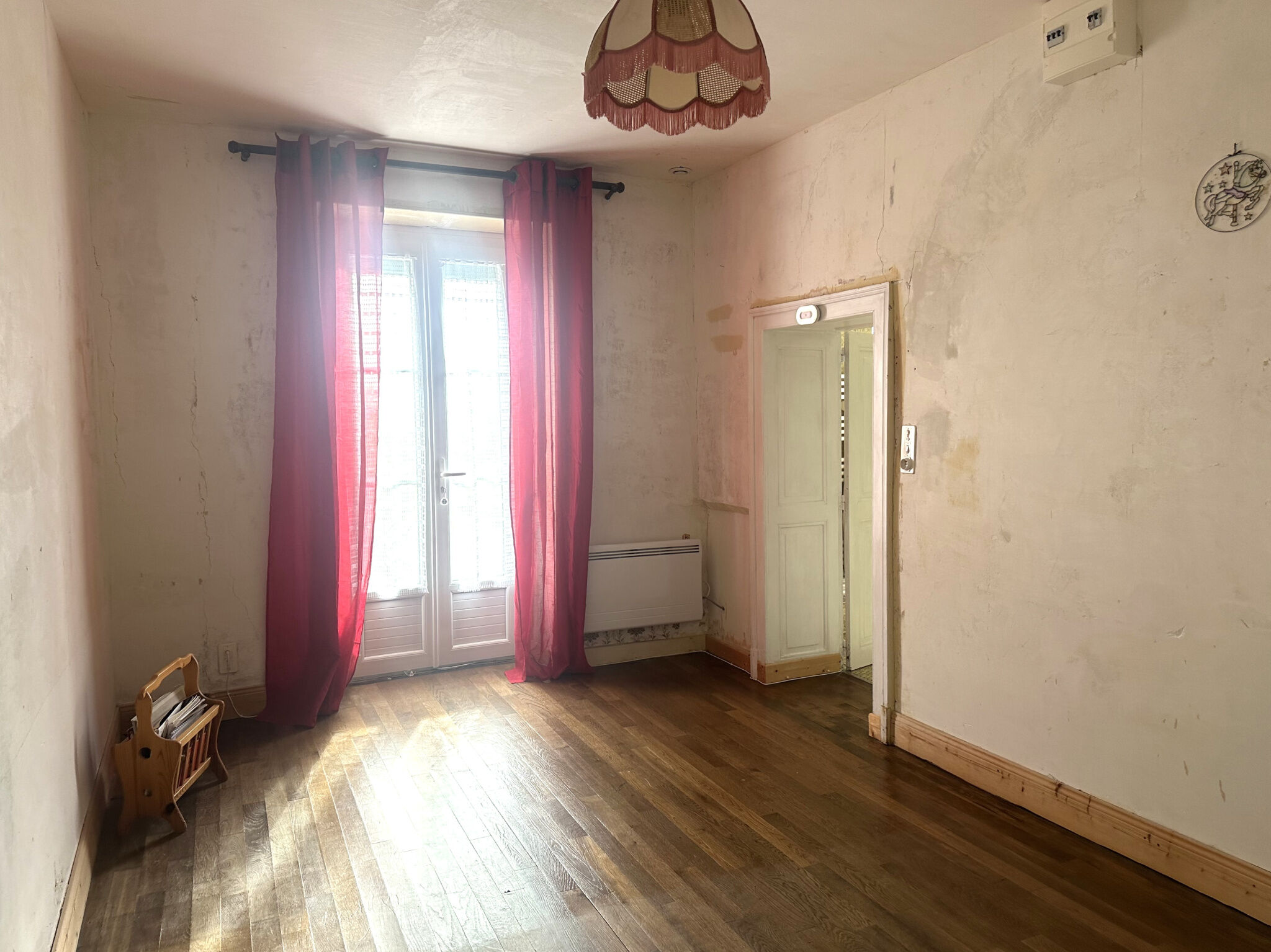 Photo 10 — HORIZON SUD BERRY IMMOBILIER - Châtre
