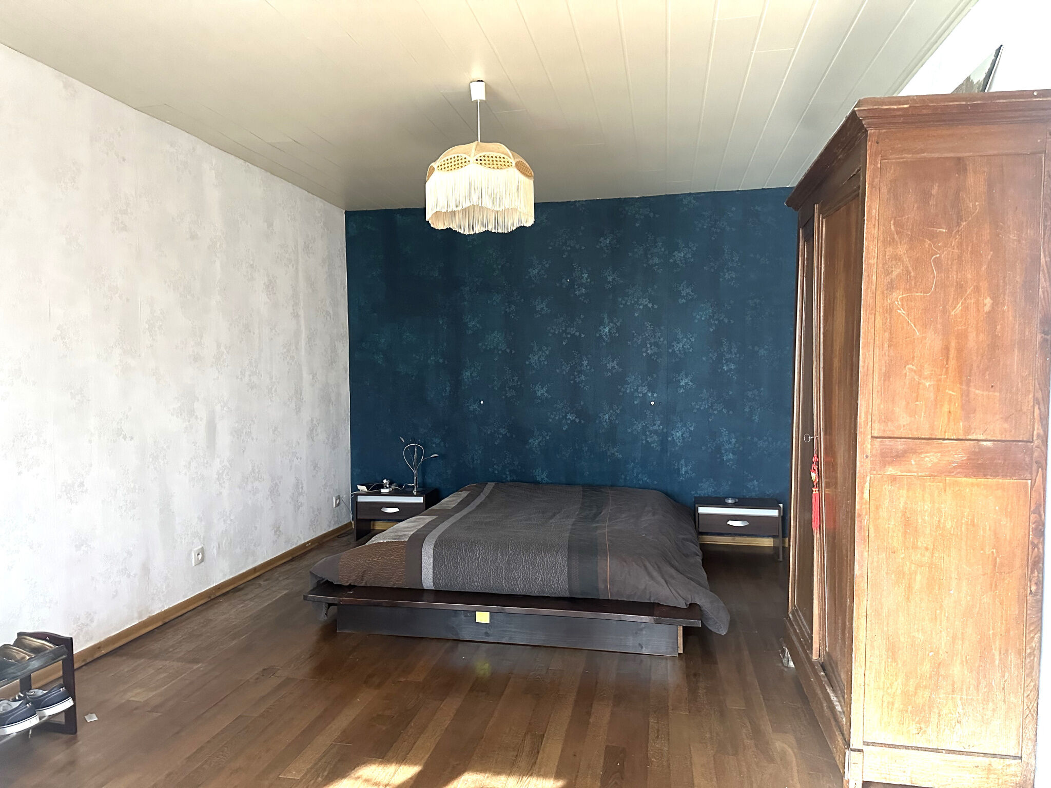 Photo 9 — HORIZON SUD BERRY IMMOBILIER - Châtre