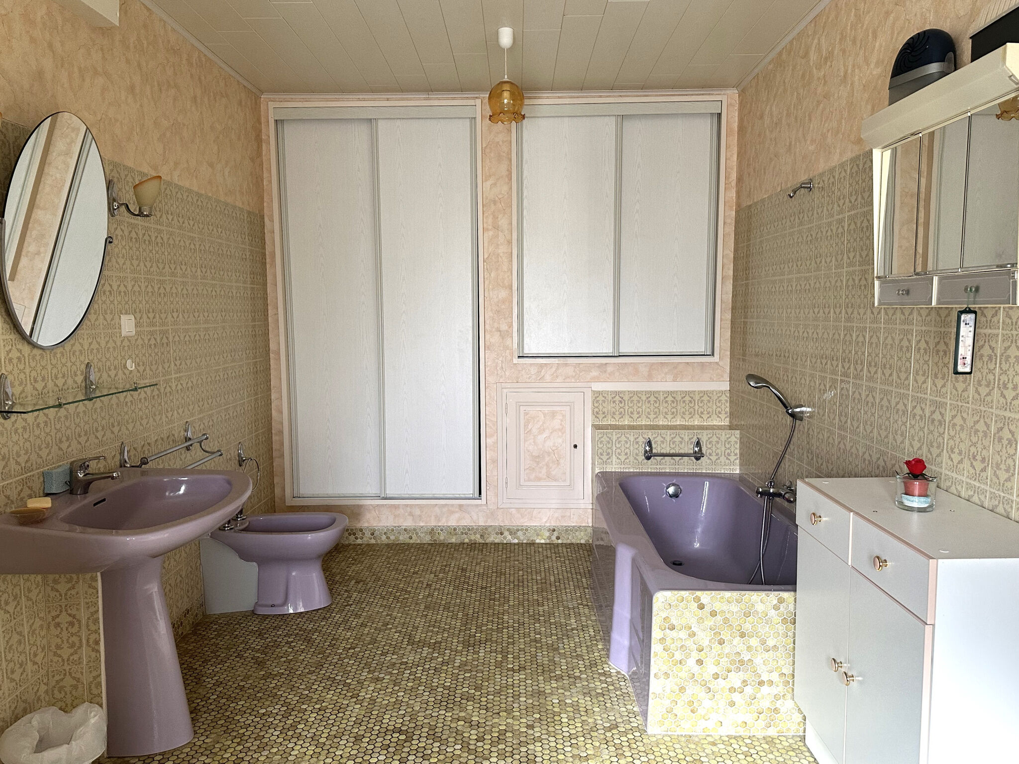 Photo 14 — HORIZON SUD BERRY IMMOBILIER - Châtre