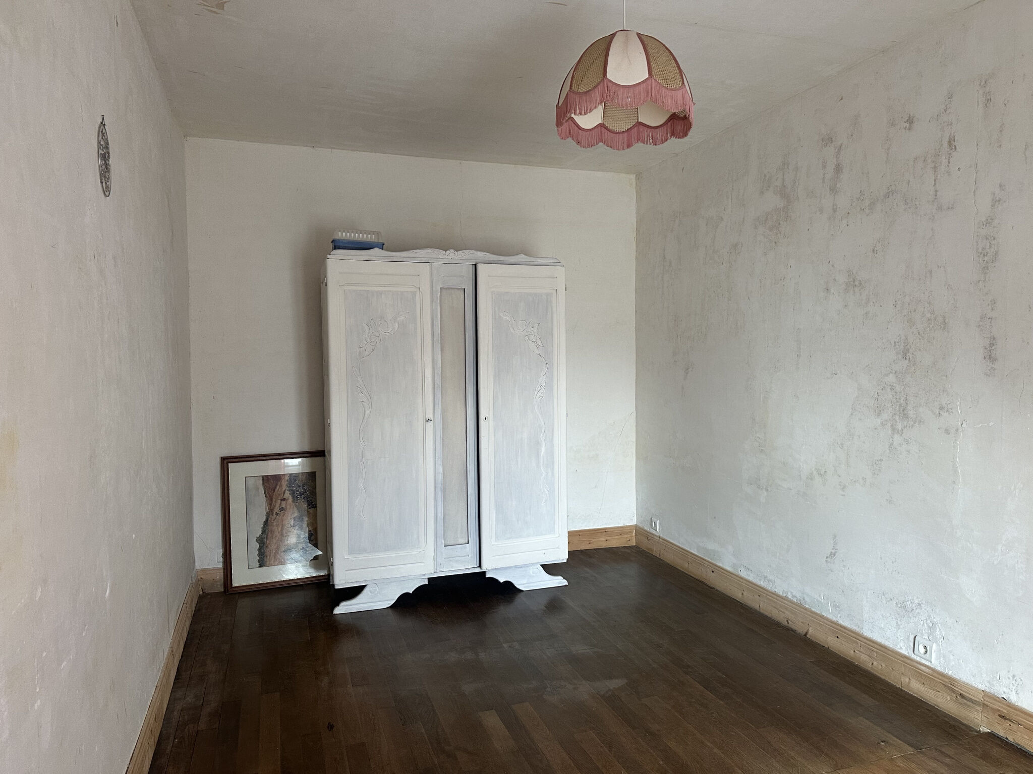 Photo 11 — HORIZON SUD BERRY IMMOBILIER - Châtre