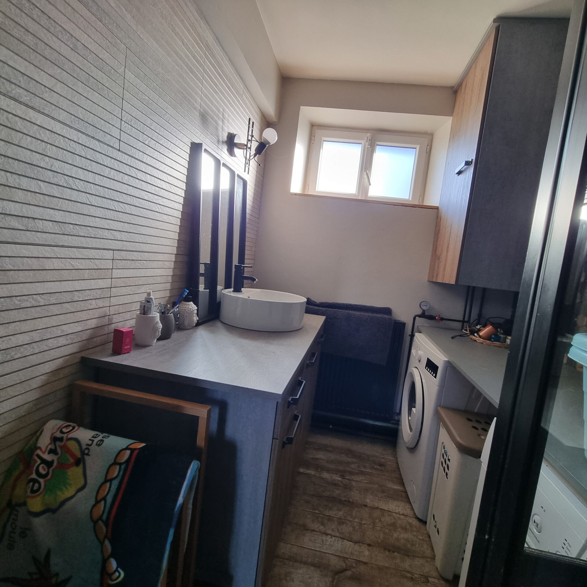 Photo 12 — HORIZON SUD BERRY IMMOBILIER - Châtre