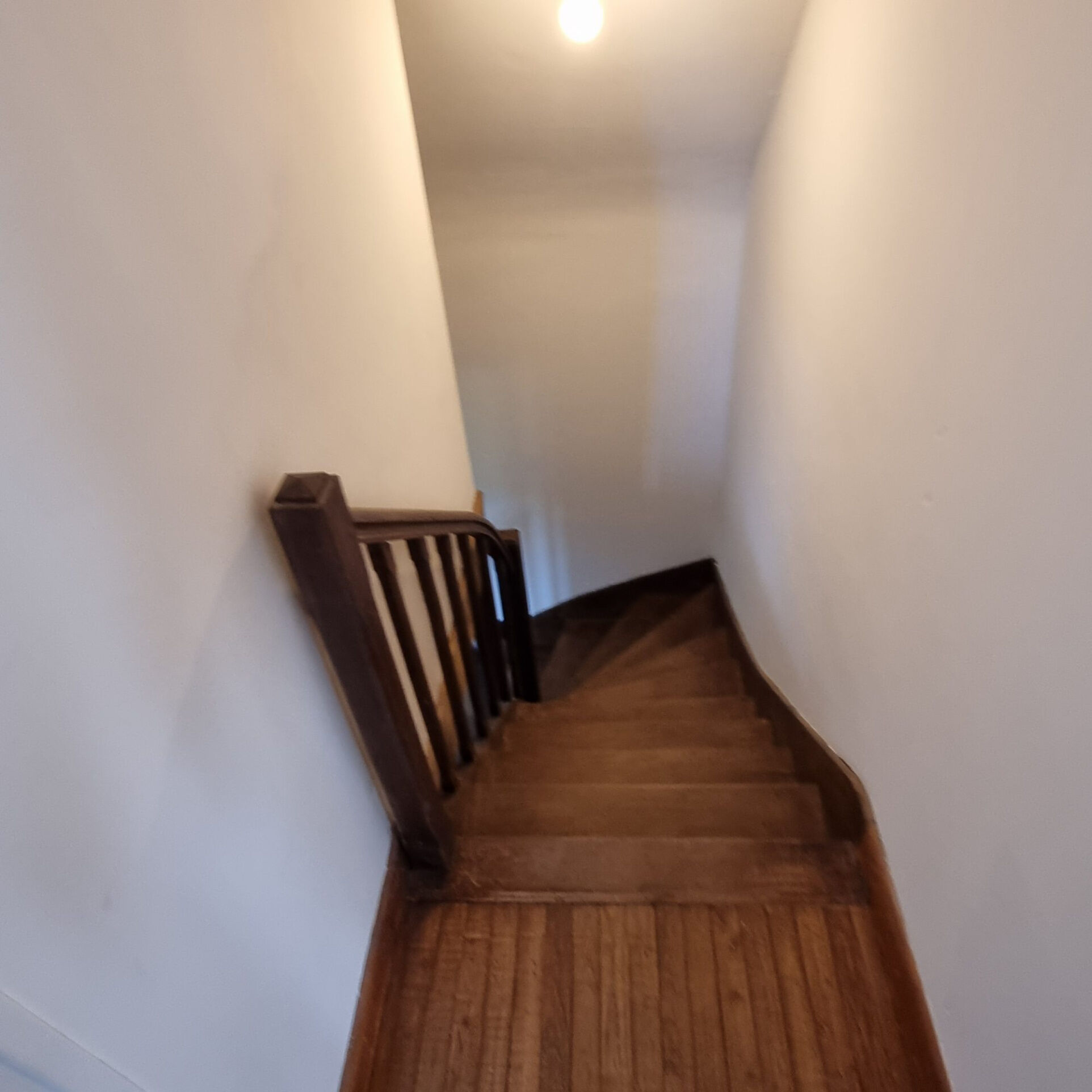 Photo 13 — HORIZON SUD BERRY IMMOBILIER - Châtre